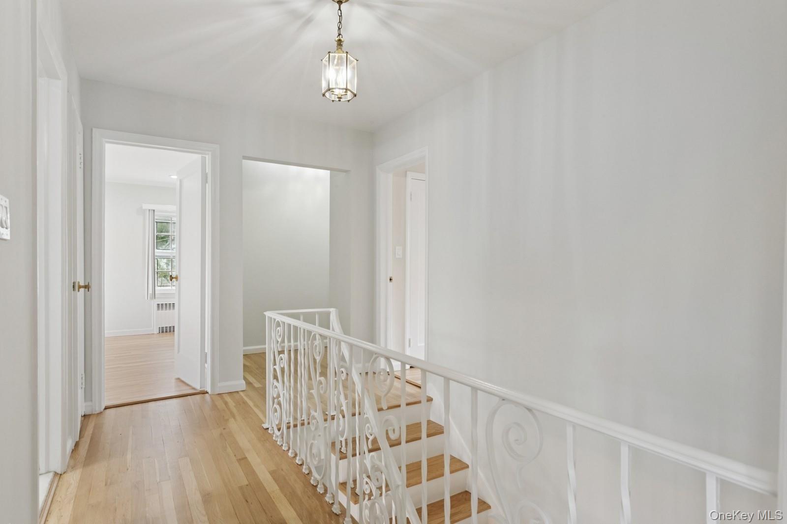 270 Bayberry Drive, Hewlett Harbor, NY 11557