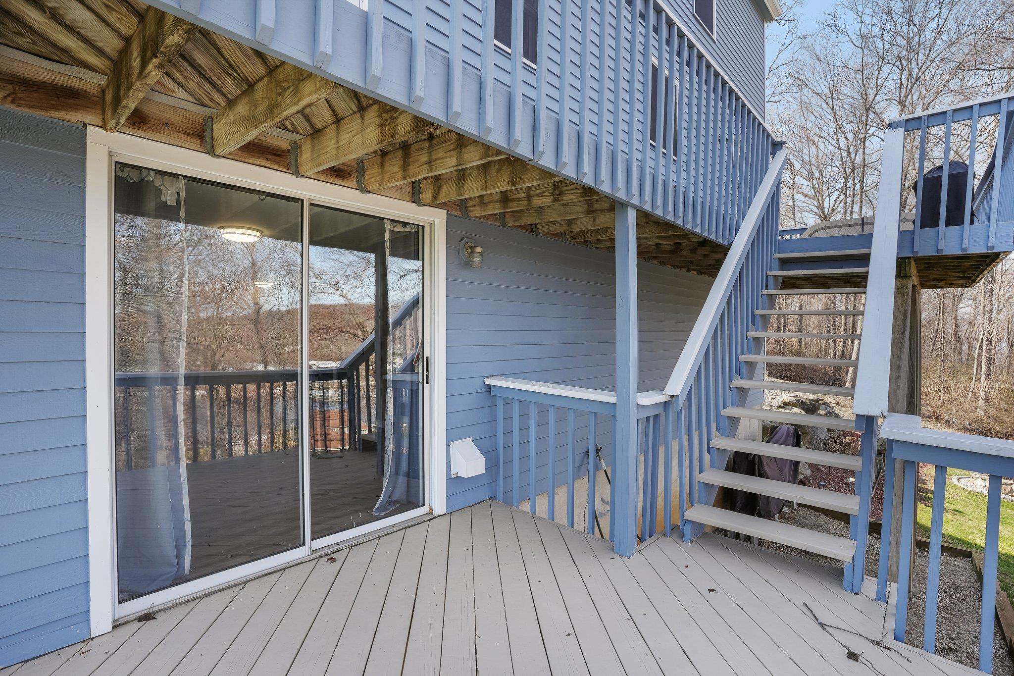 53 Clearview Drive, Call Listing Agent, CT 06804