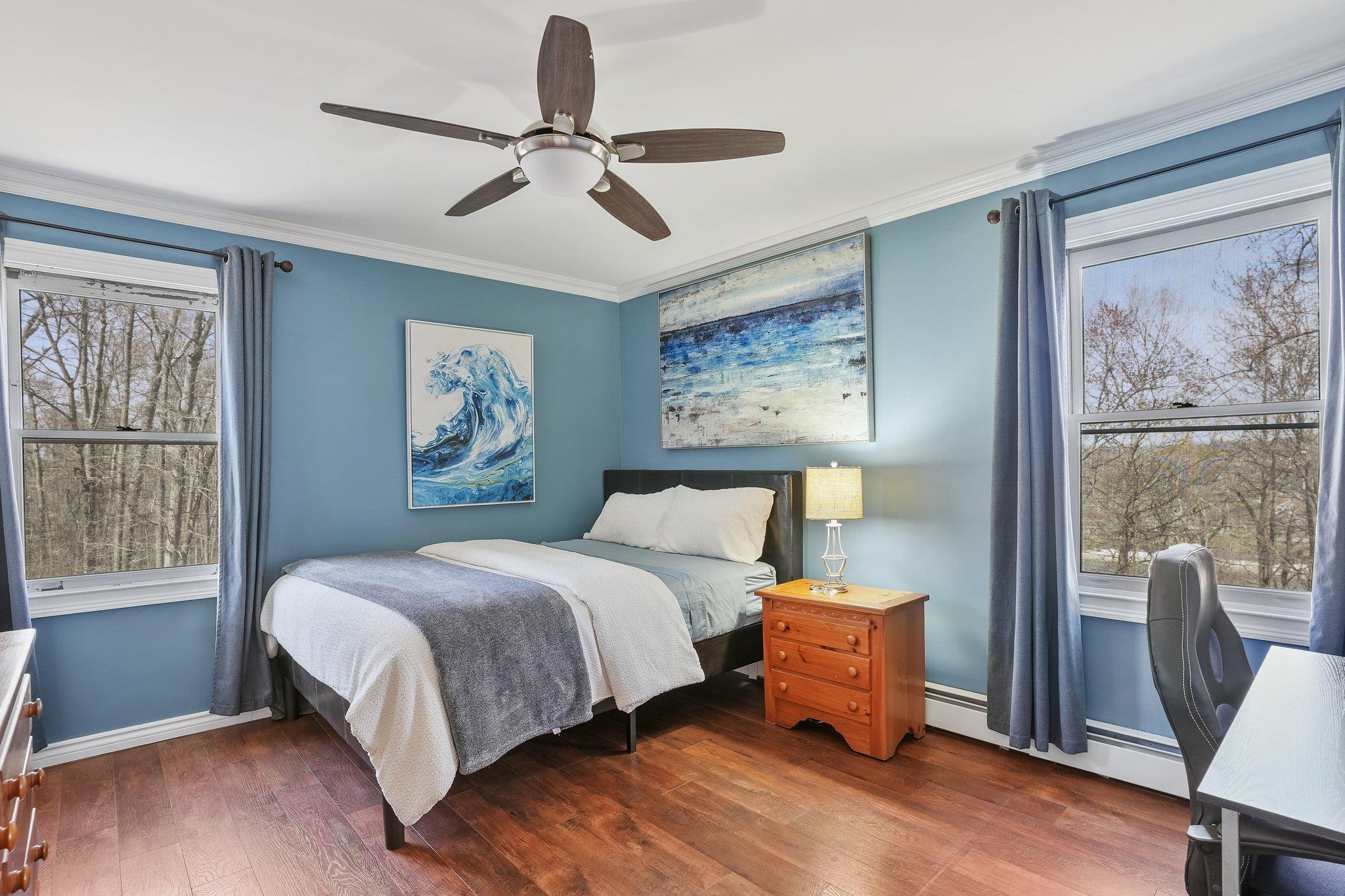 53 Clearview Drive, Call Listing Agent, CT 06804