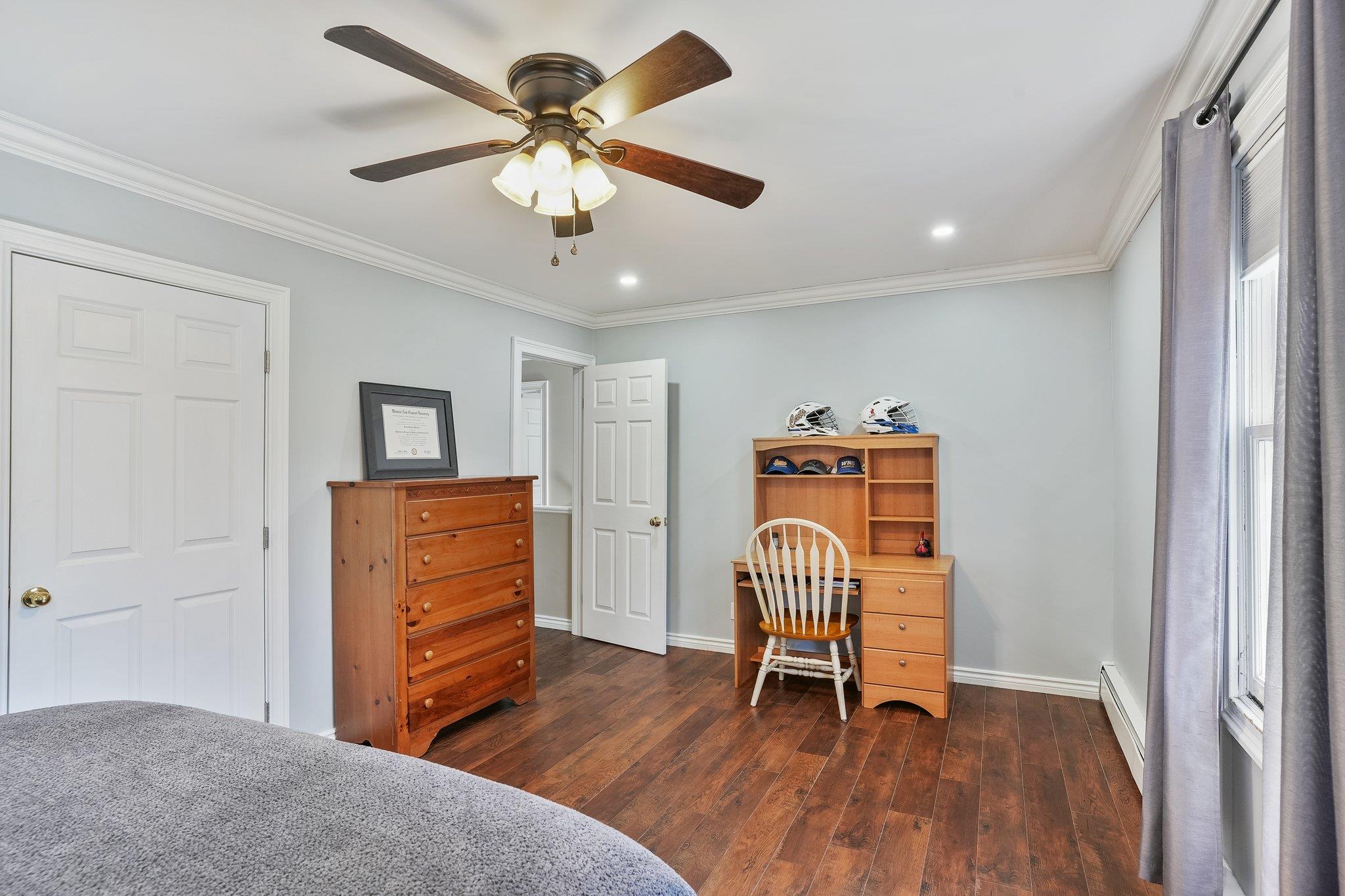 53 Clearview Drive, Call Listing Agent, CT 06804