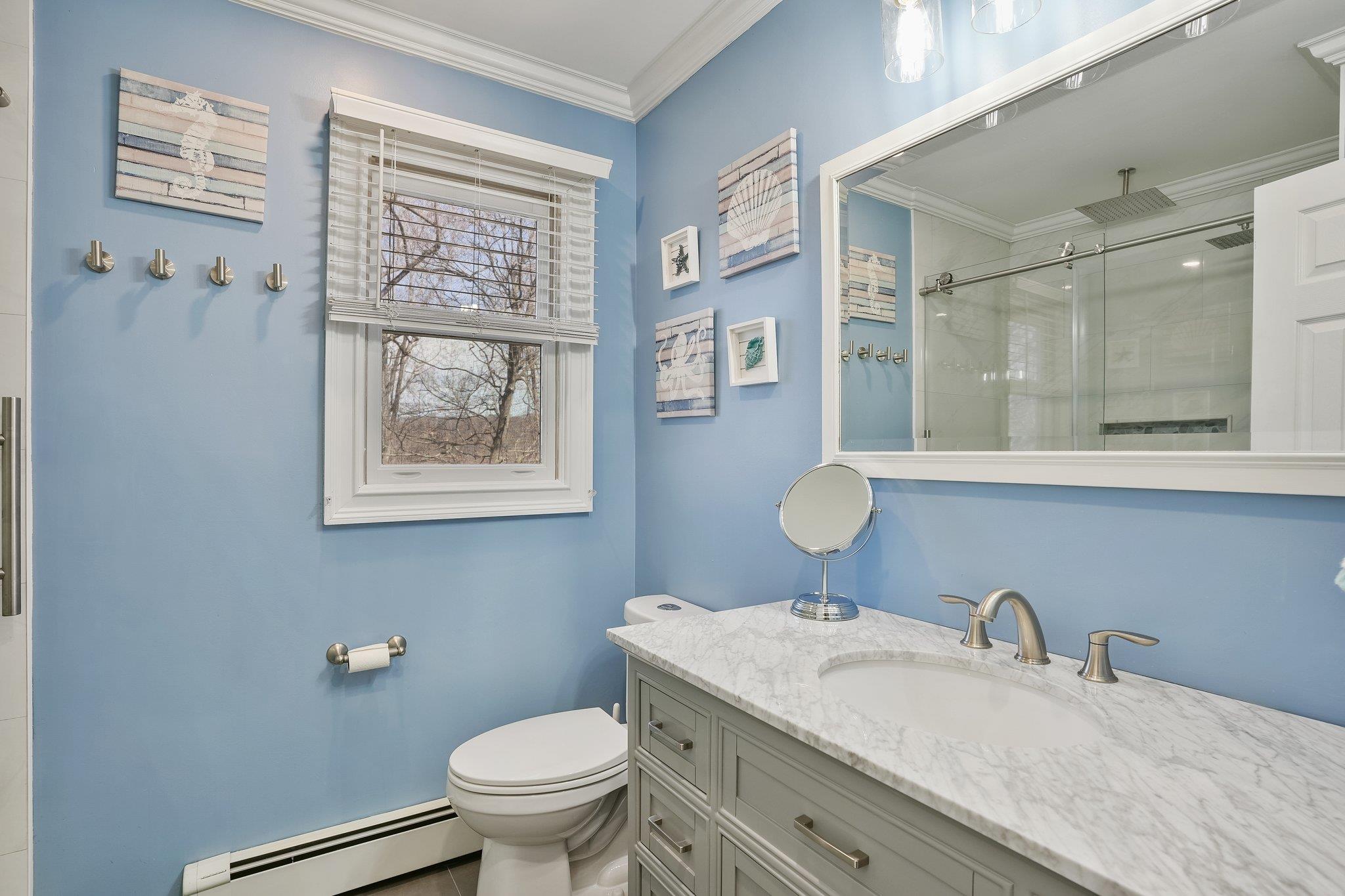 53 Clearview Drive, Call Listing Agent, CT 06804