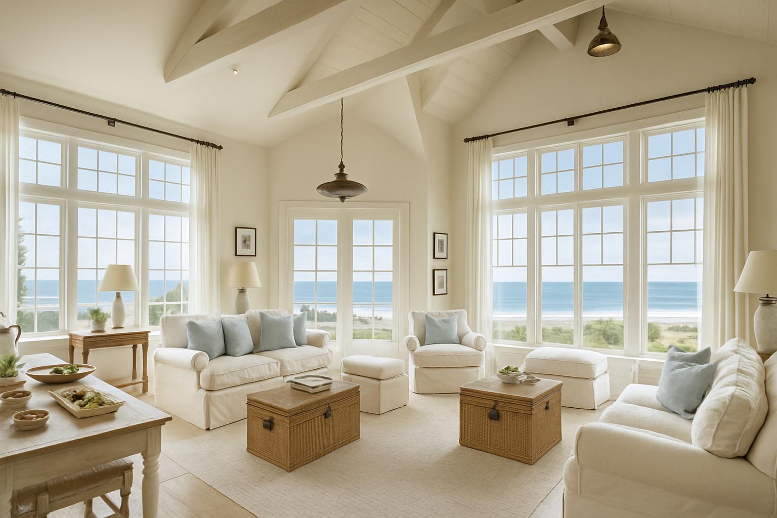 1386 Ridge Road, Laurel Hollow, NY 11791