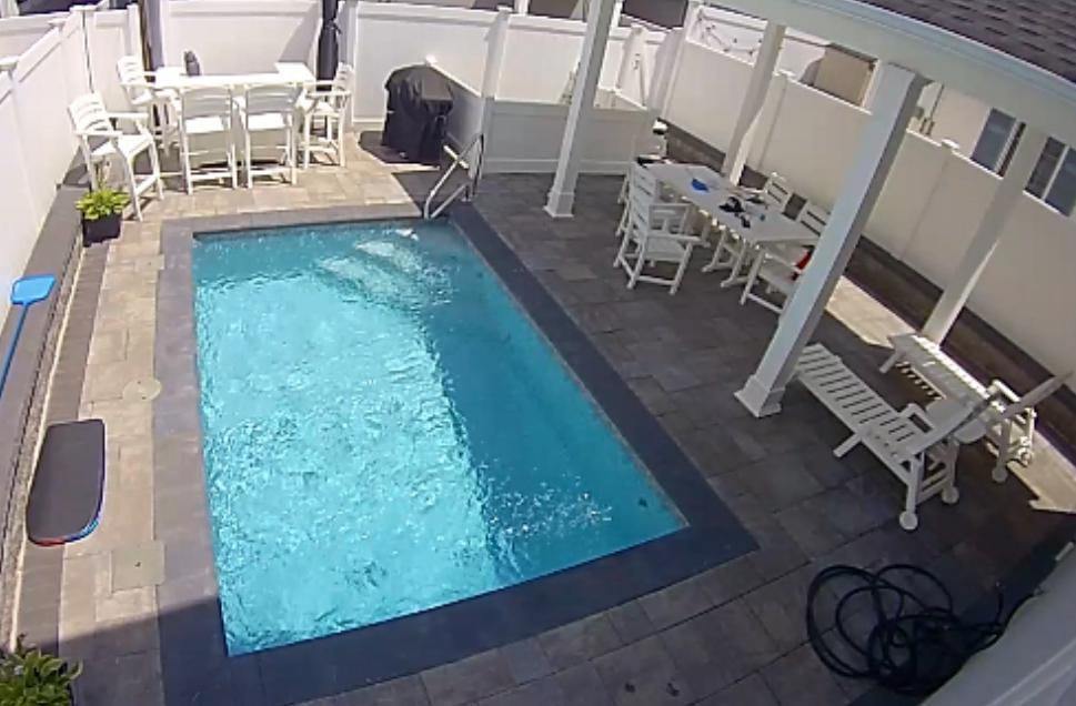 88 Oregon Street, Long Beach, NY 11561