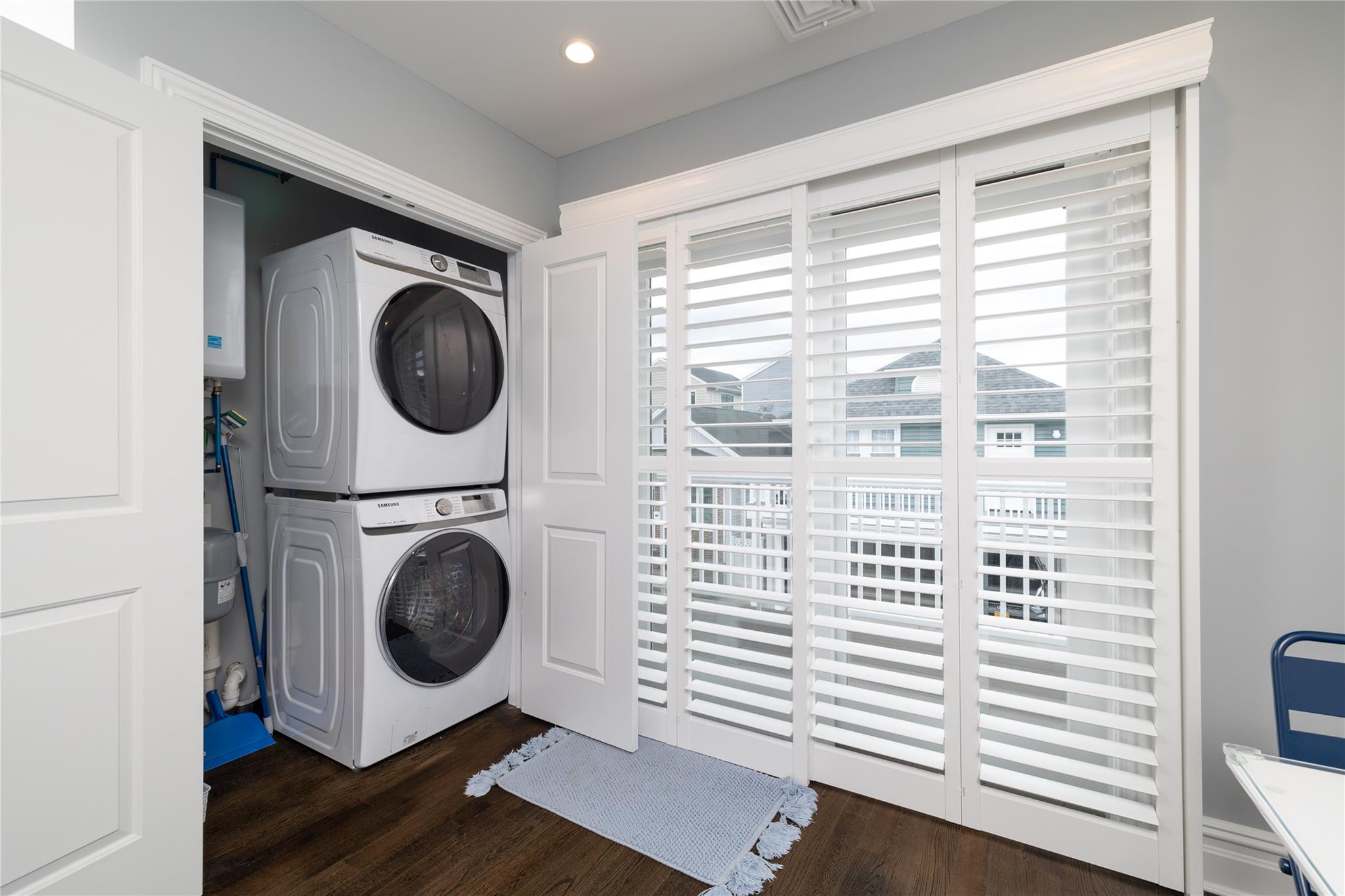 88 Oregon Street, Long Beach, NY 11561