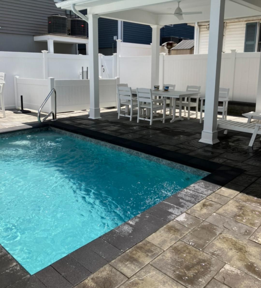 88 Oregon Street, Long Beach, NY 11561