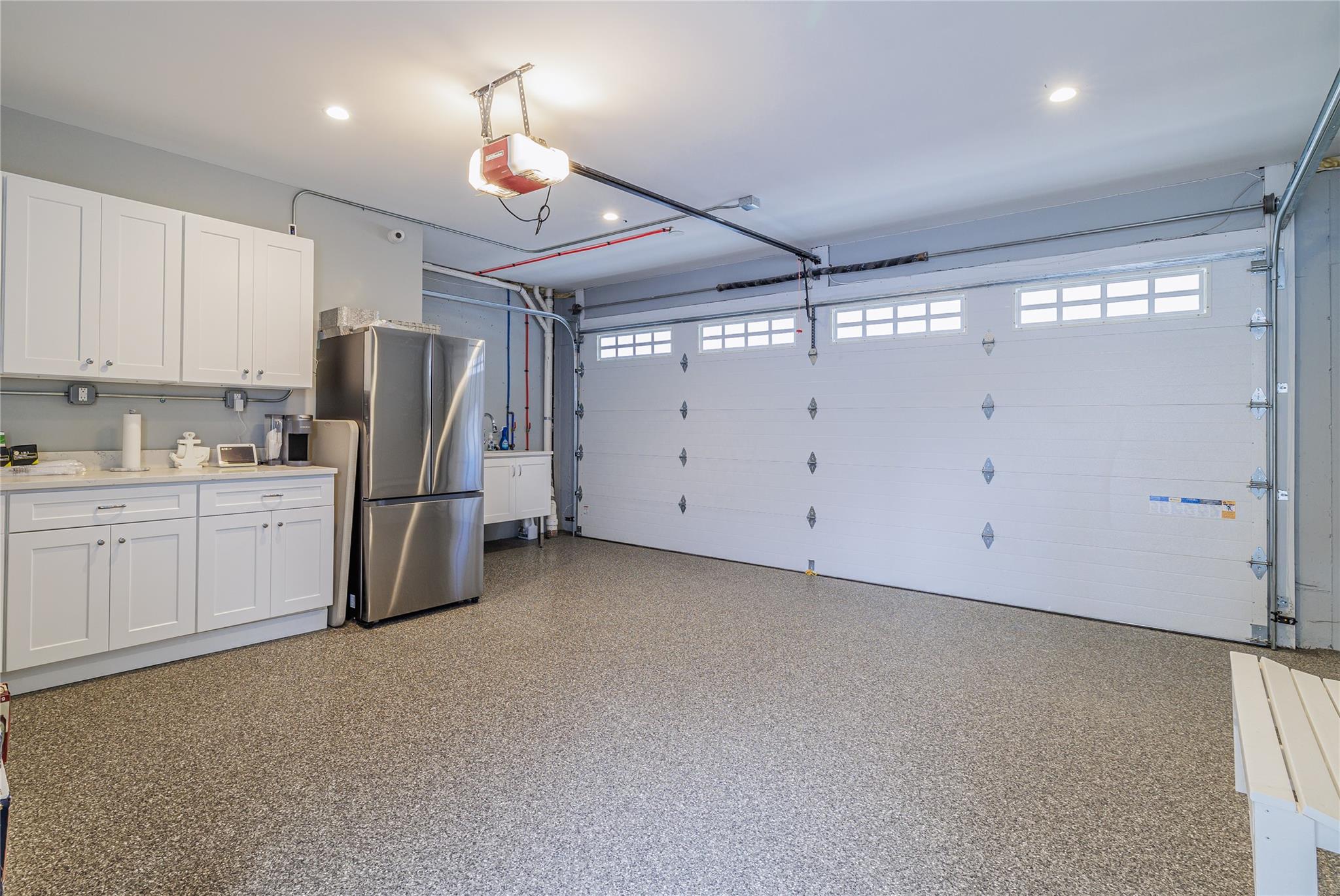 88 Oregon Street, Long Beach, NY 11561