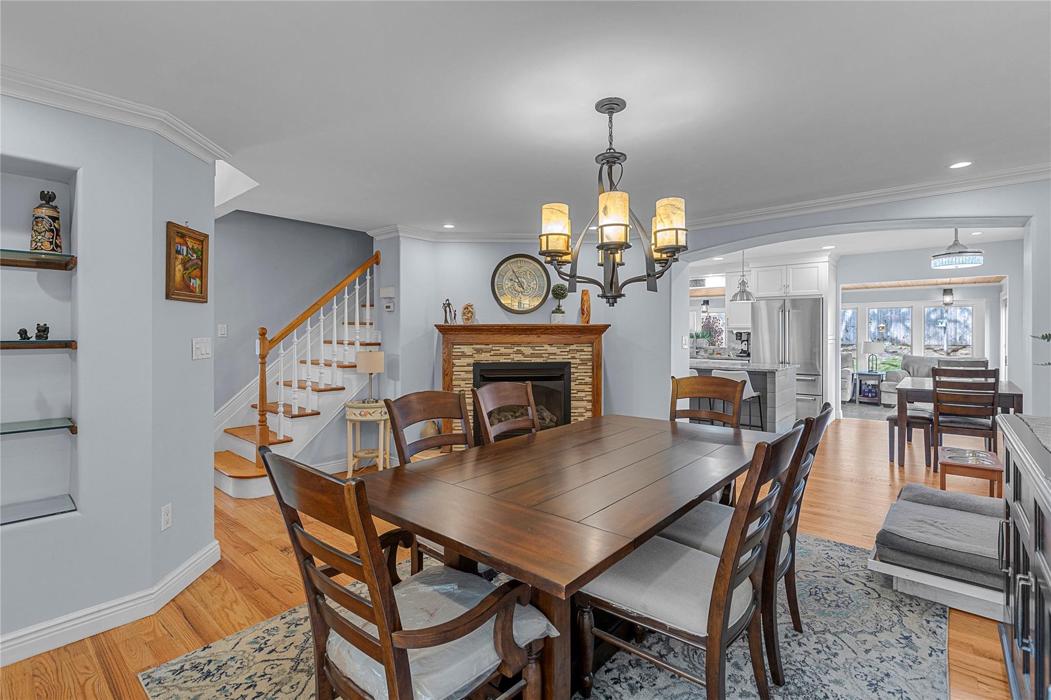 12 State Place, Huntington, NY 11743