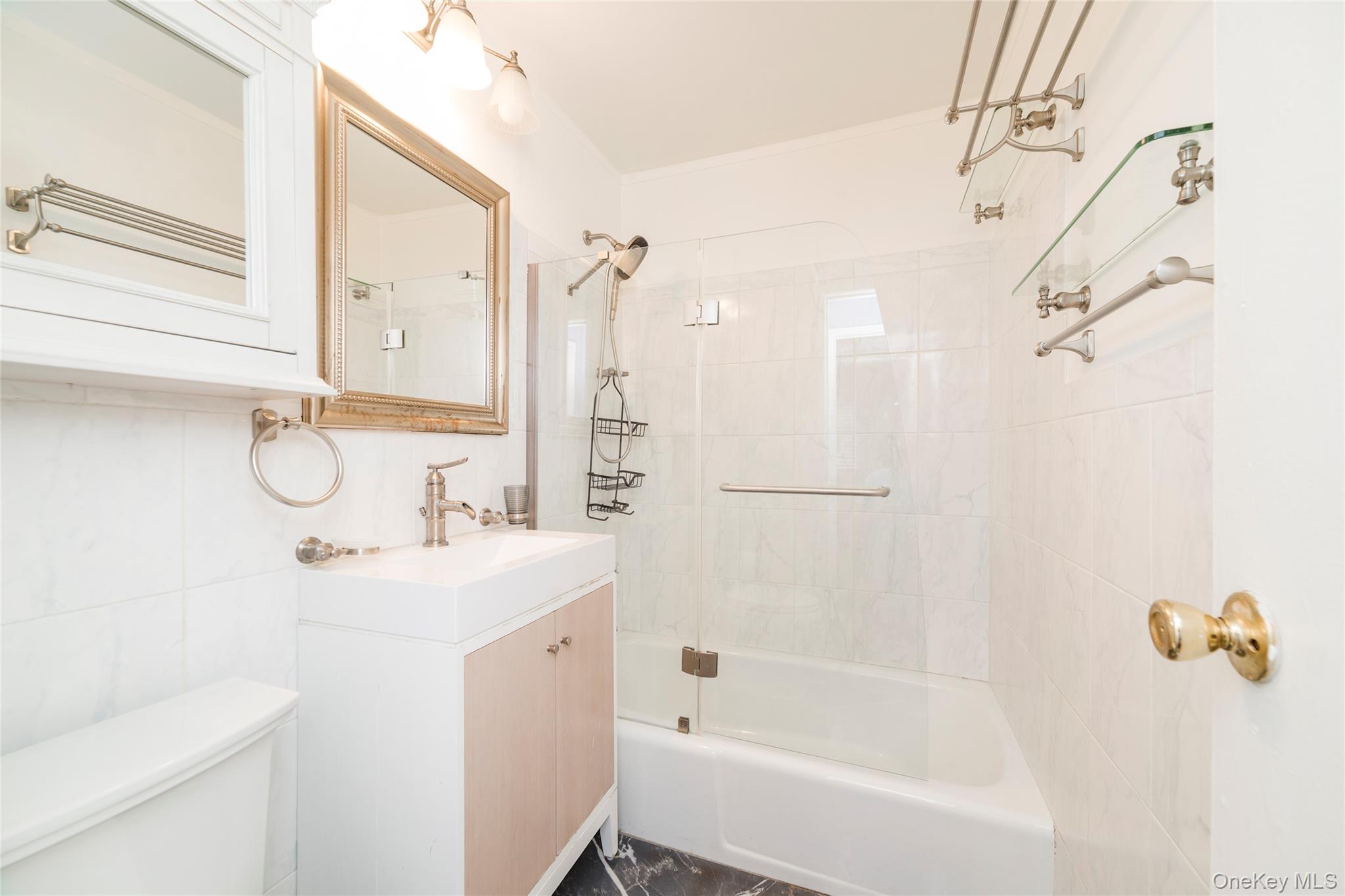 2241 Palmer Avenue # 3A, New Rochelle, NY 10801