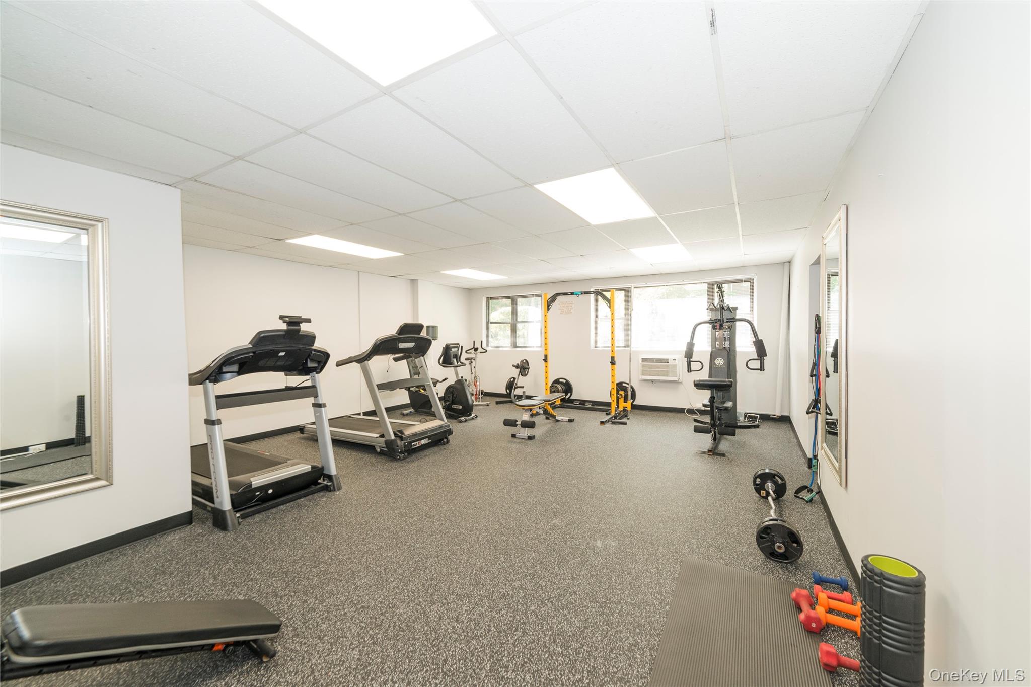 2241 Palmer Avenue # 3A, New Rochelle, NY 10801