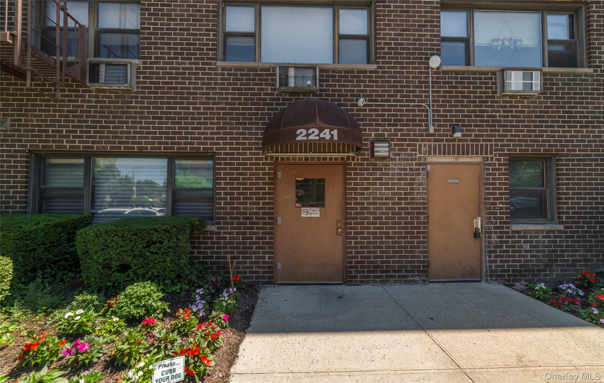 2241 Palmer Avenue # 3A, New Rochelle, NY 10801