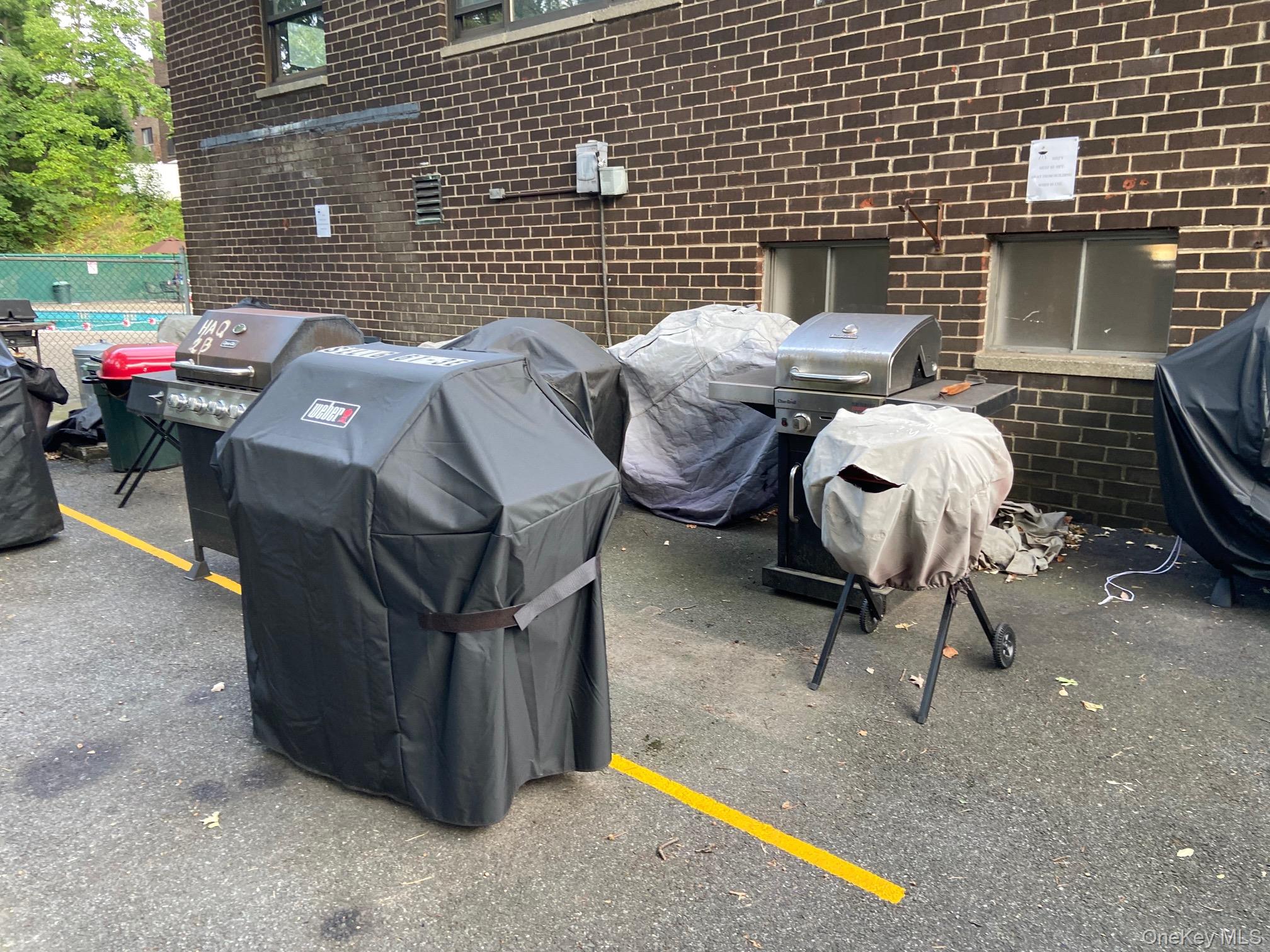 2241 Palmer Avenue # 3A, New Rochelle, NY 10801