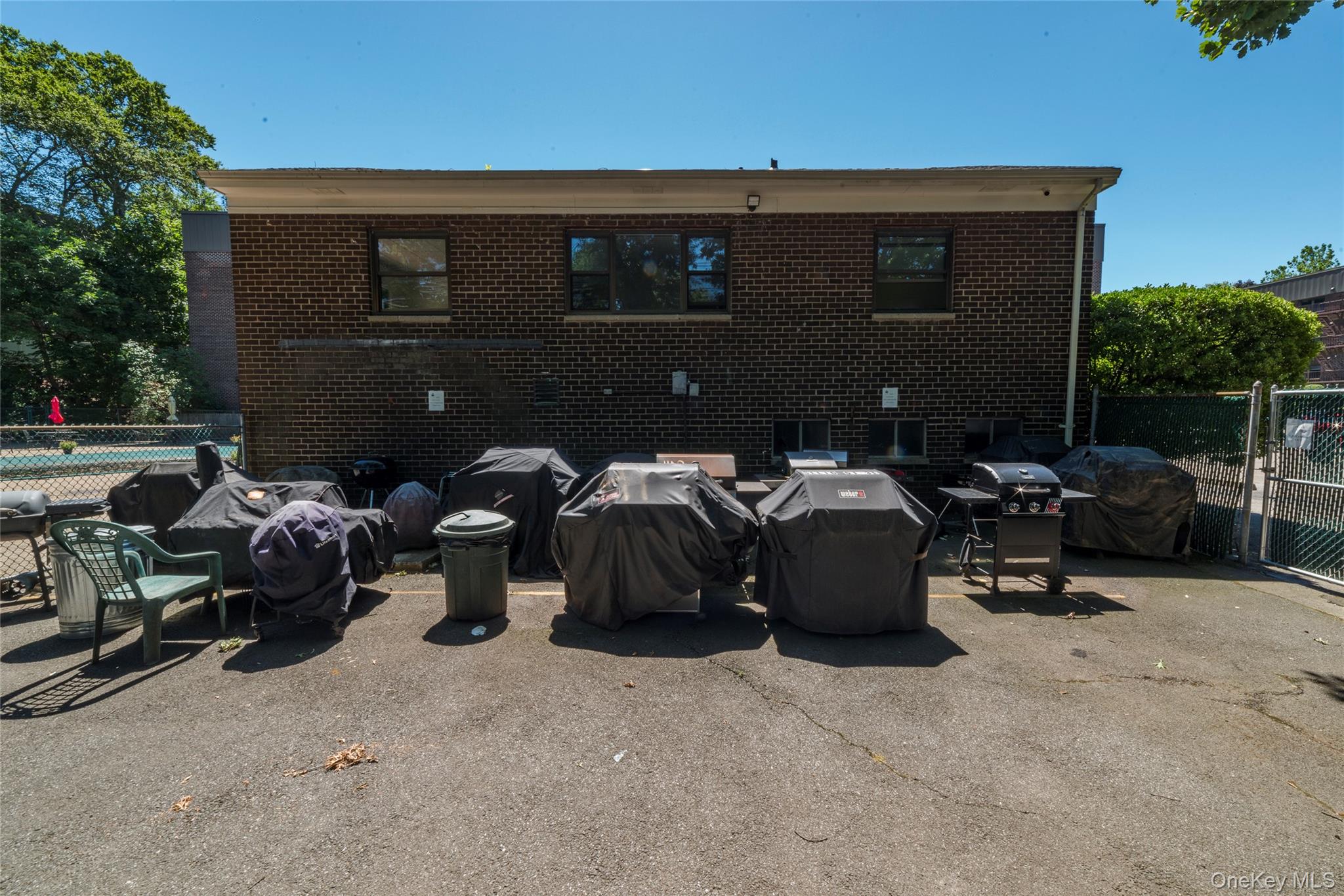 2241 Palmer Avenue # 3A, New Rochelle, NY 10801