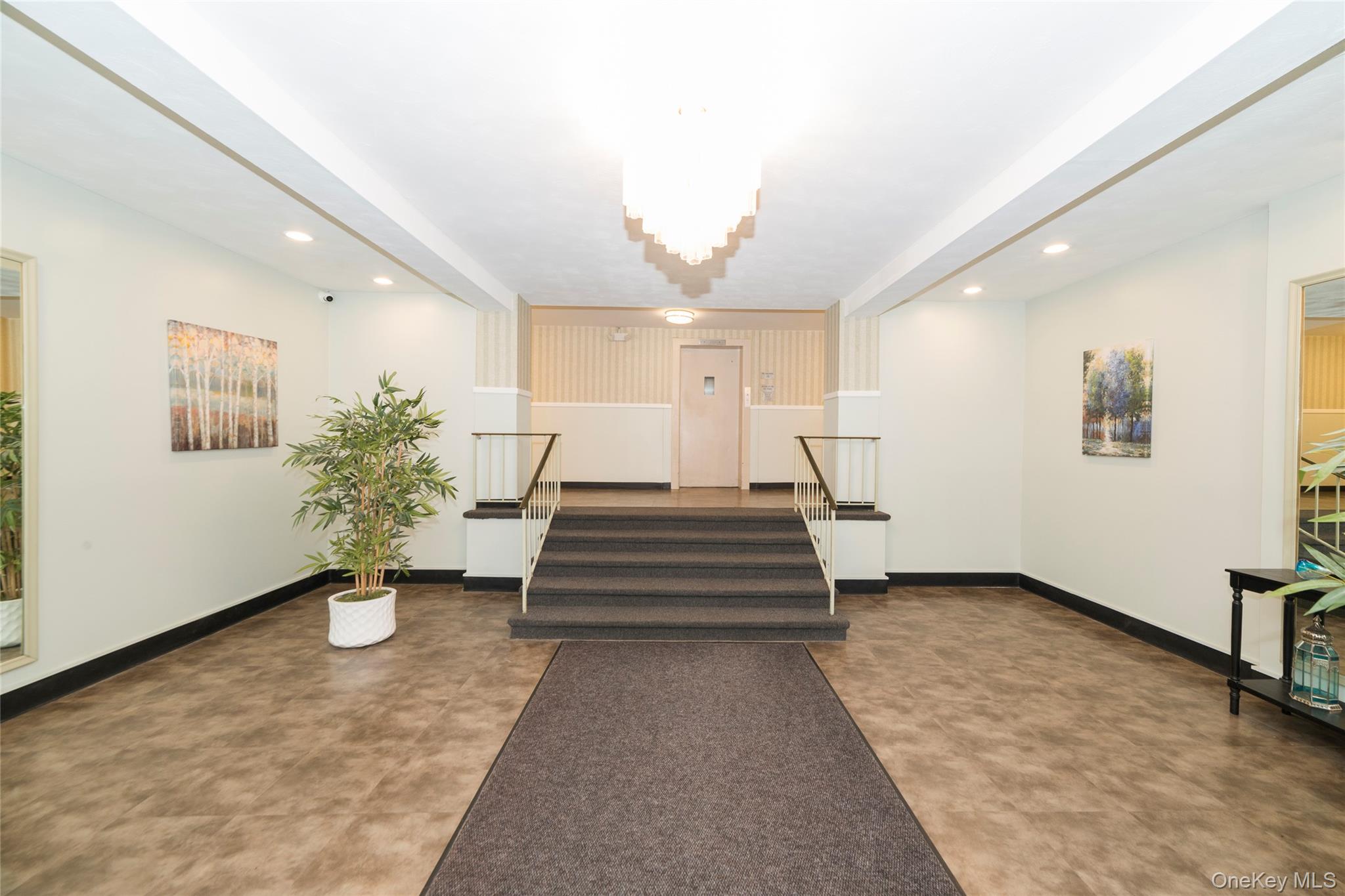 2241 Palmer Avenue # 3A, New Rochelle, NY 10801