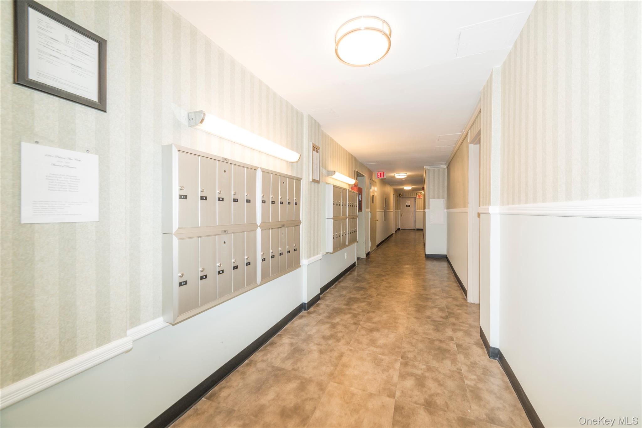 2241 Palmer Avenue # 3A, New Rochelle, NY 10801