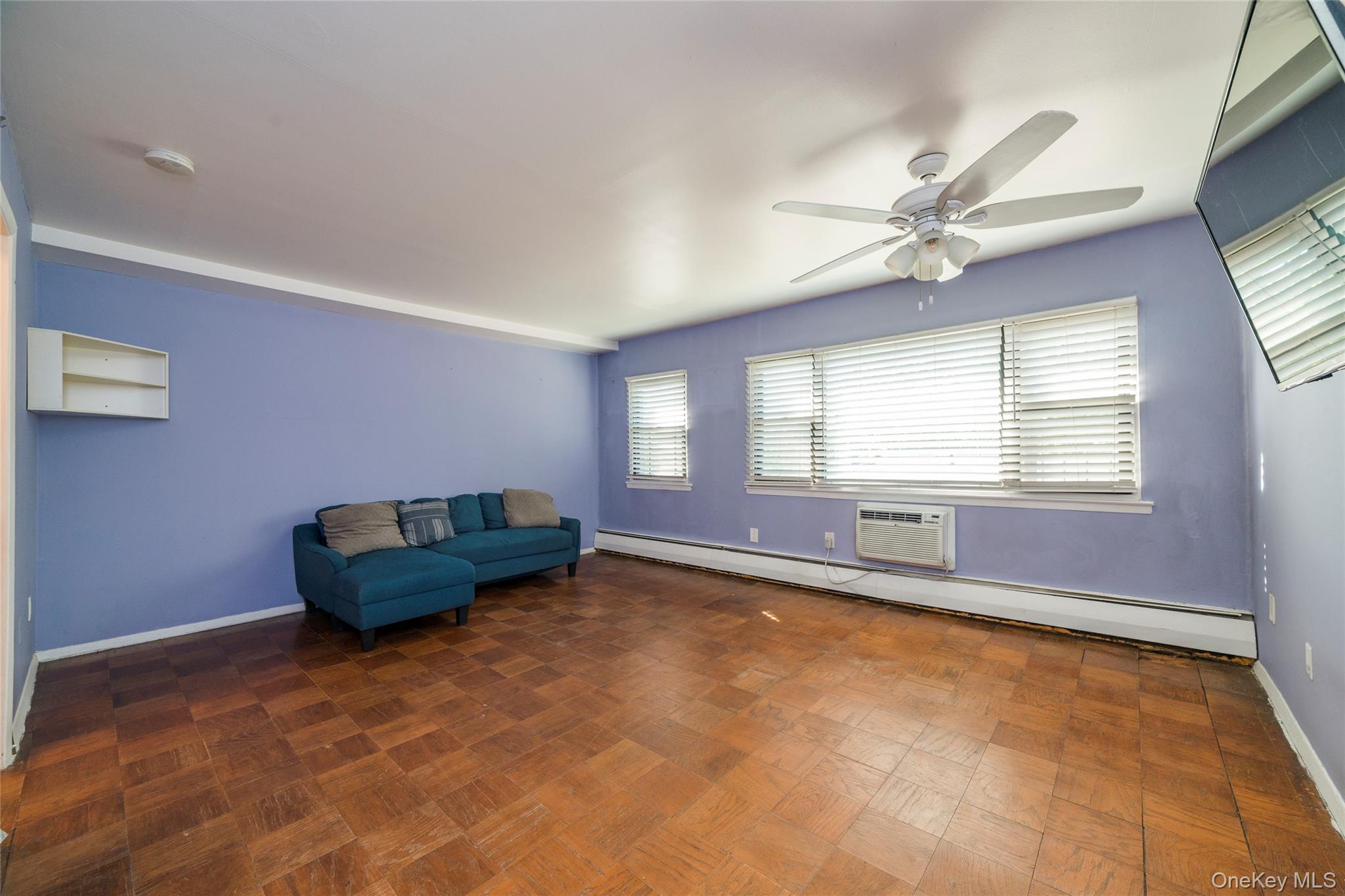 2241 Palmer Avenue # 3A, New Rochelle, NY 10801