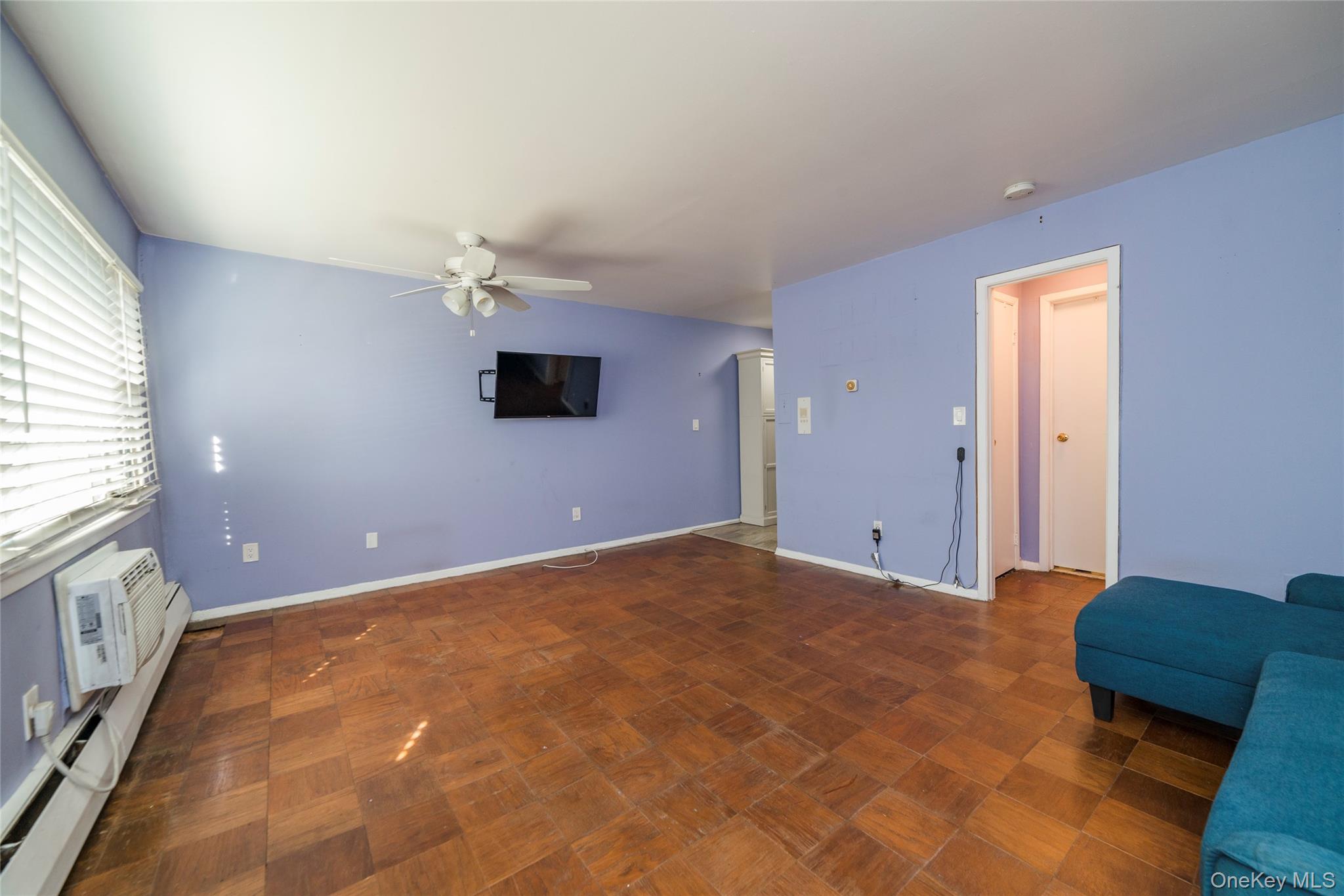 2241 Palmer Avenue # 3A, New Rochelle, NY 10801