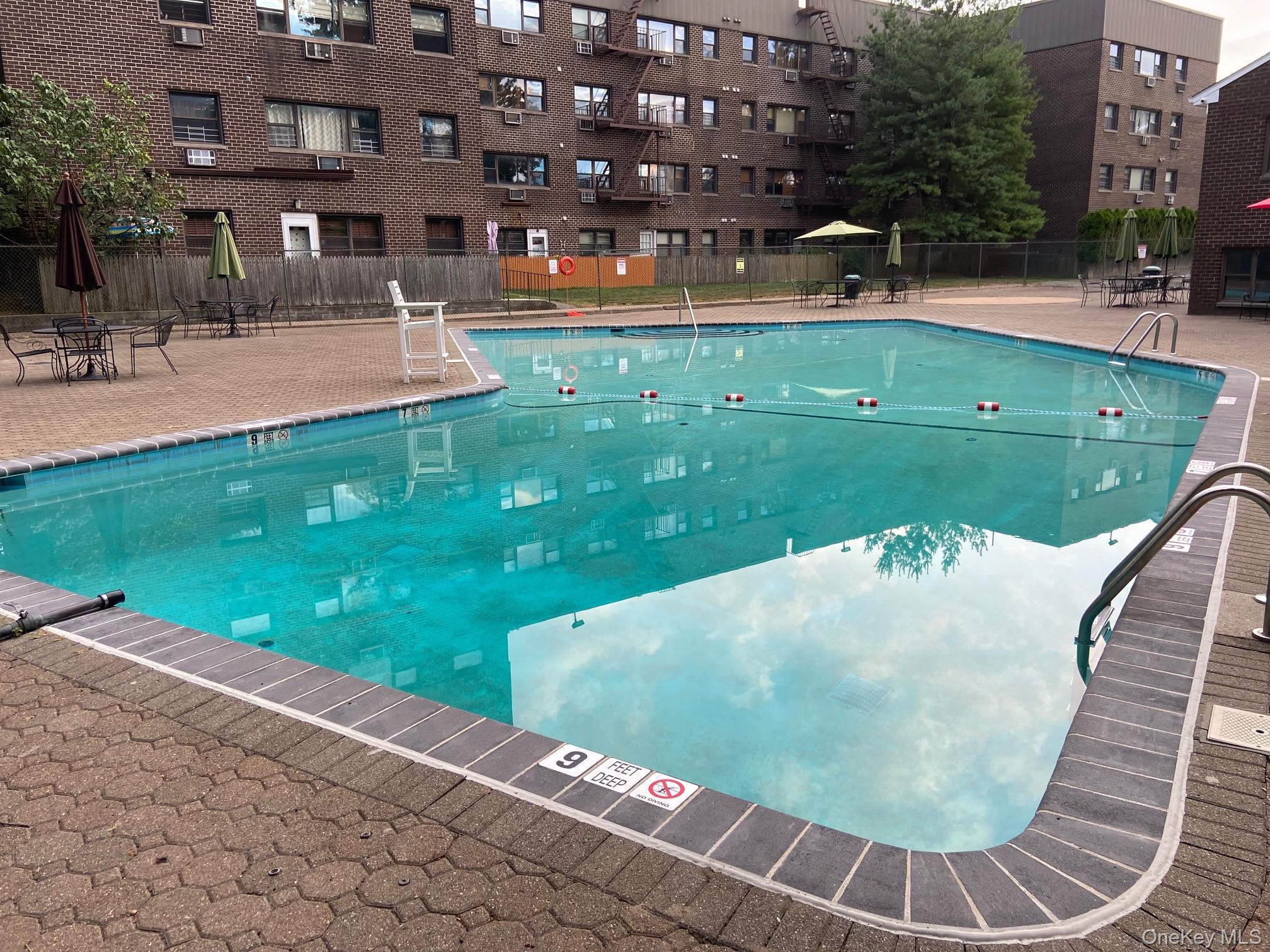 2241 Palmer Avenue # 3A, New Rochelle, NY 10801