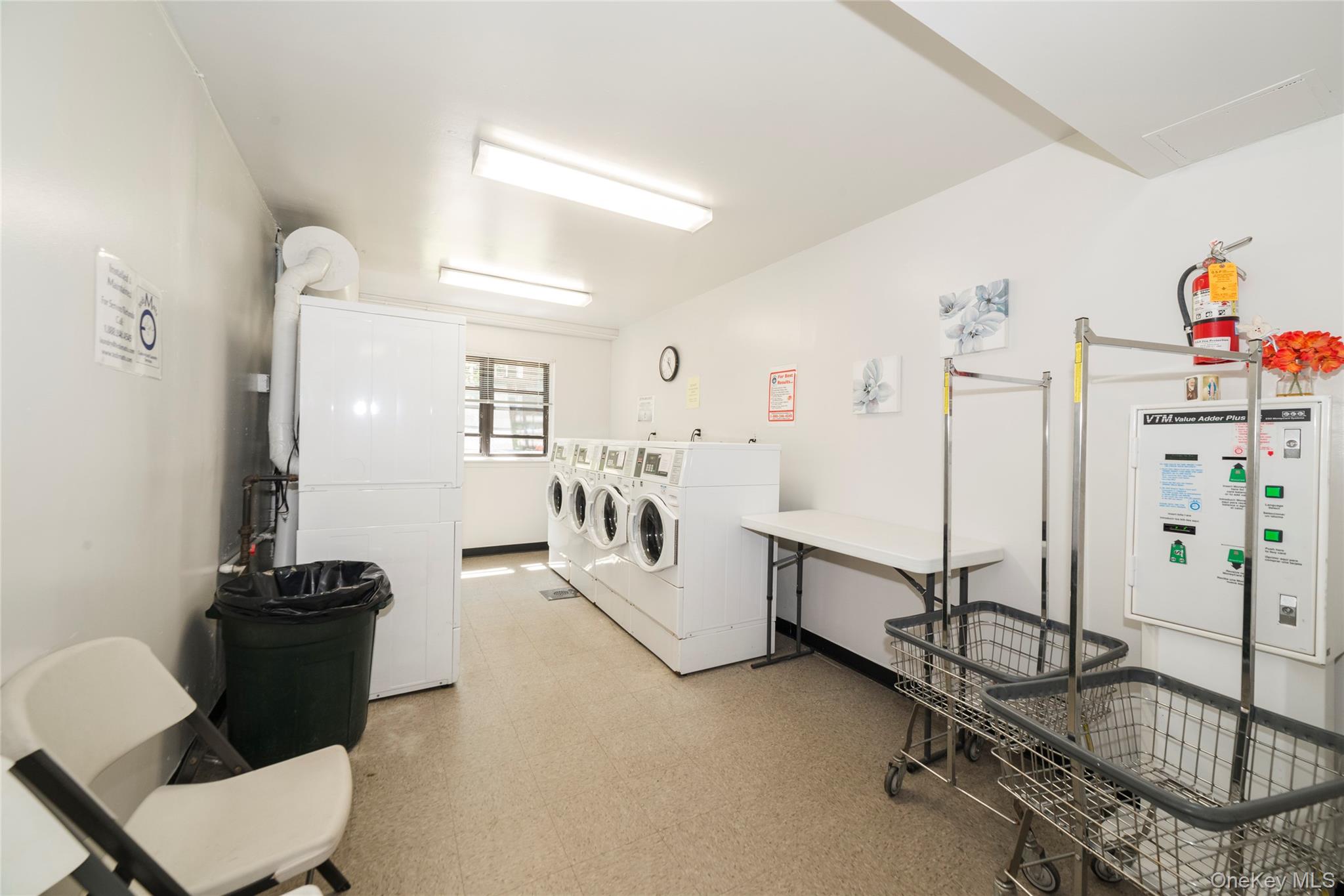 2241 Palmer Avenue # 3A, New Rochelle, NY 10801