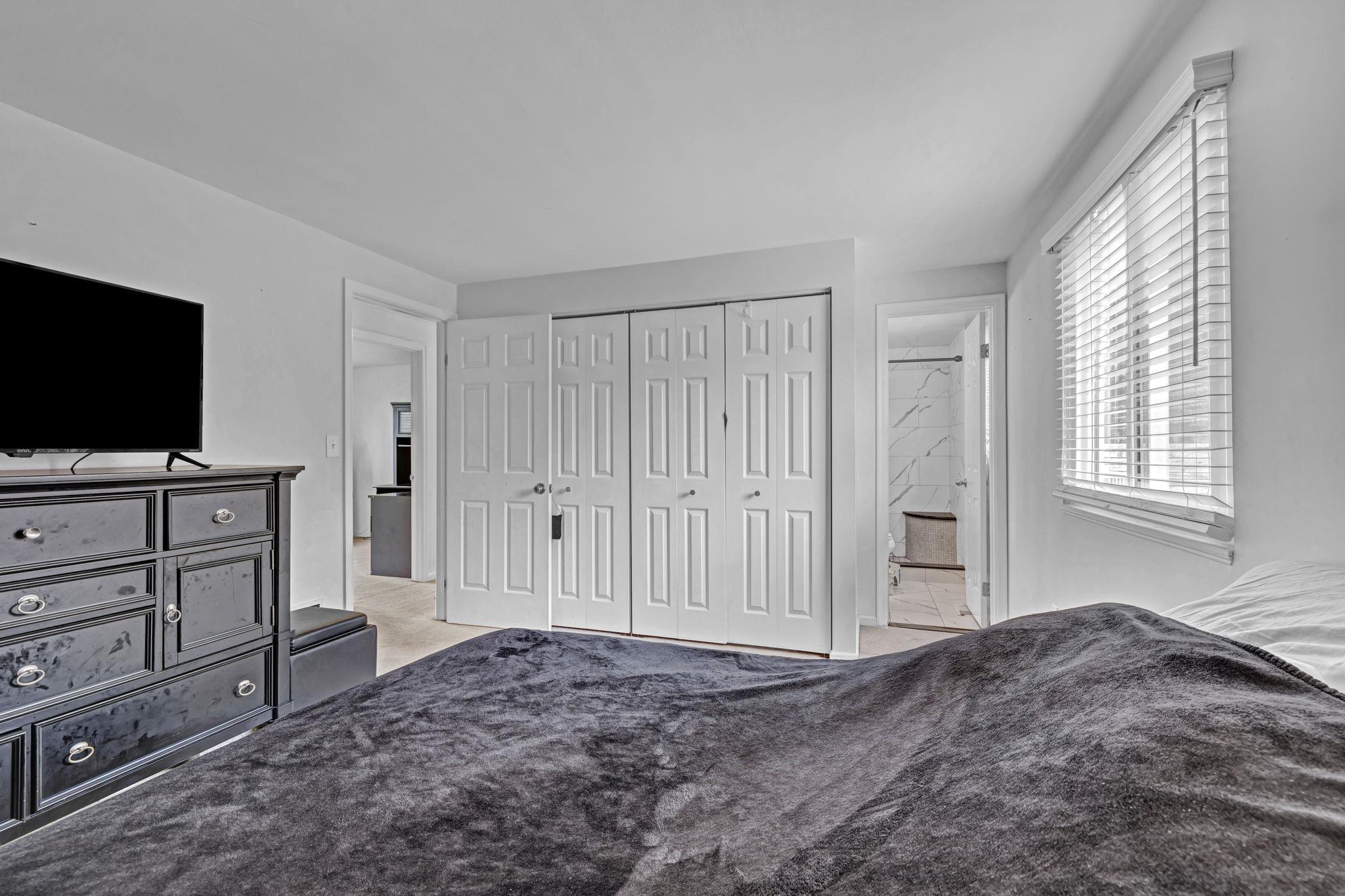 13 Iris Circle, Beacon, NY 12508