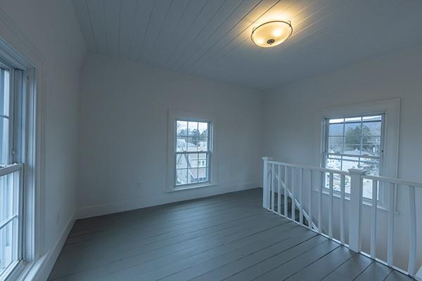 17 Church Street # 2, Beacon, NY 12508