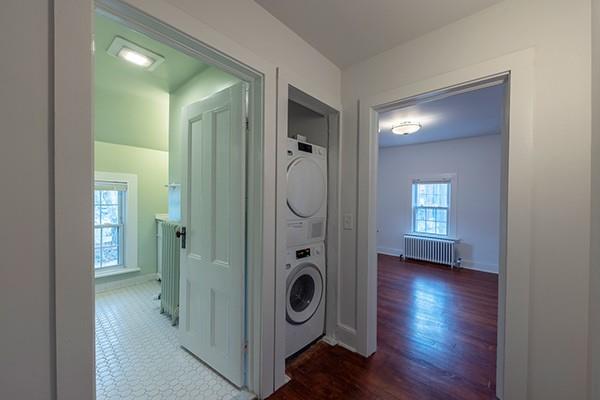 17 Church Street # 2, Beacon, NY 12508