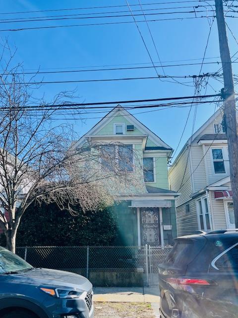 10145 116th Street, Richmond Hill, NY 11419