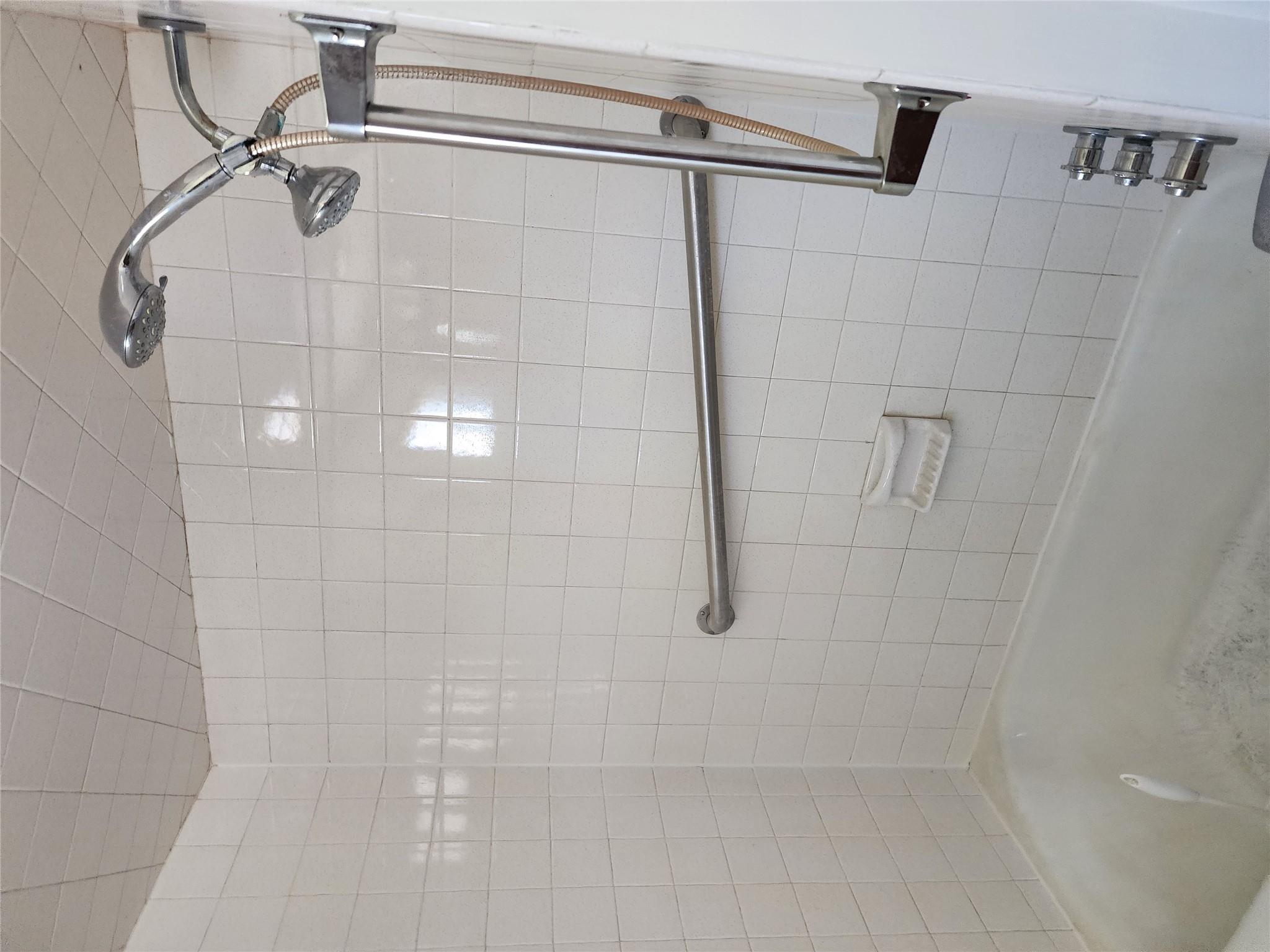 782 Old Route 22, Amenia, NY 12501