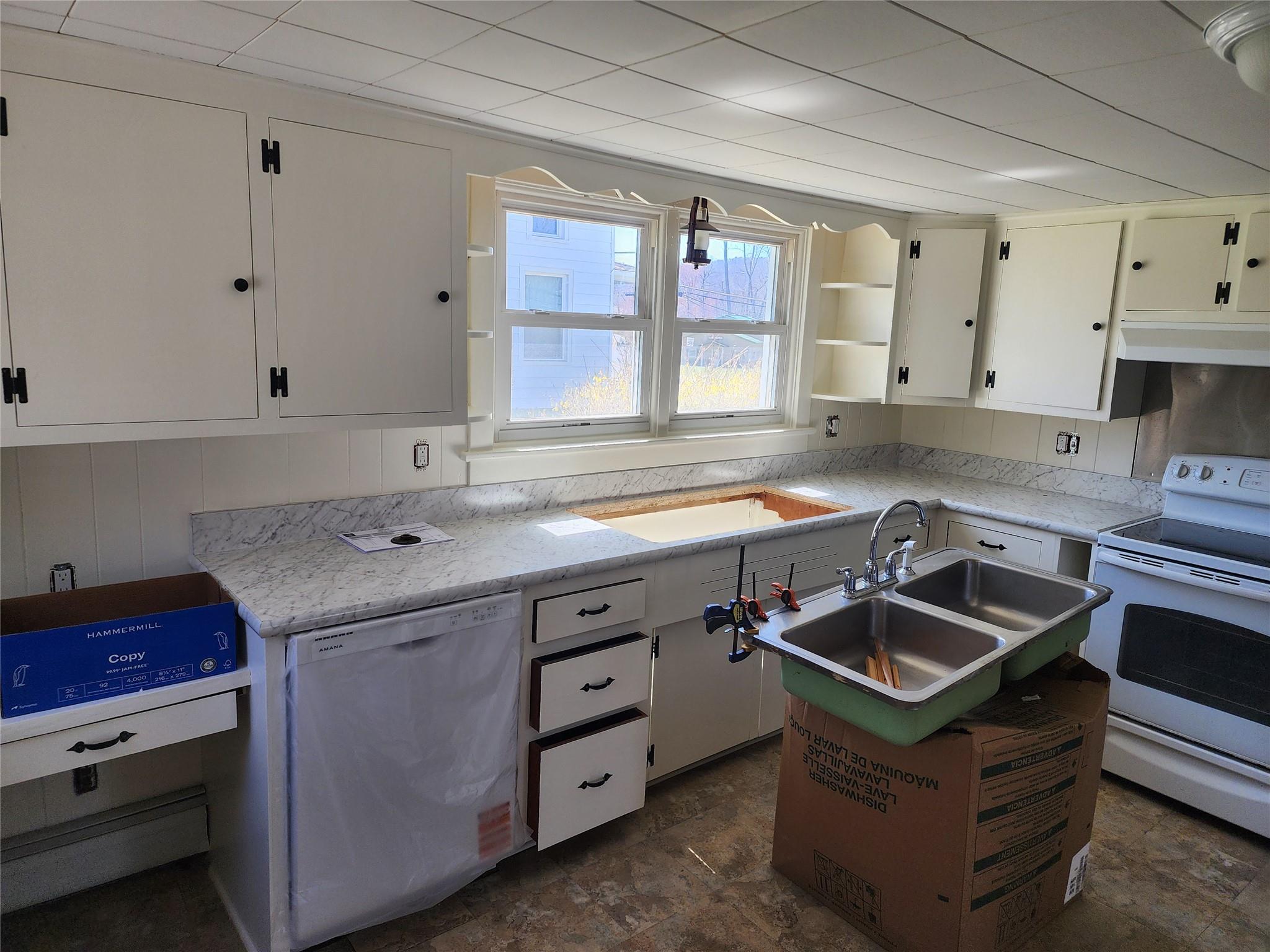 782 Old Route 22, Amenia, NY 12501