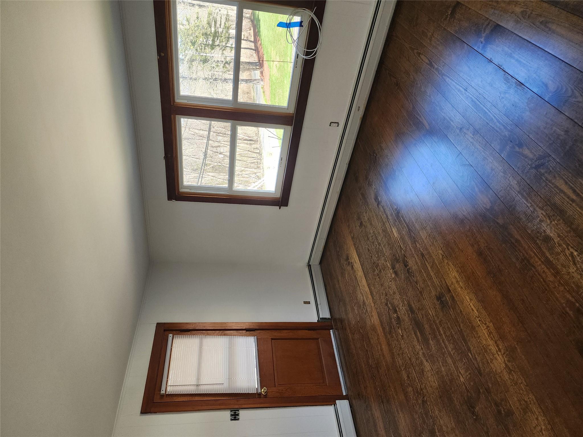 782 Old Route 22, Amenia, NY 12501