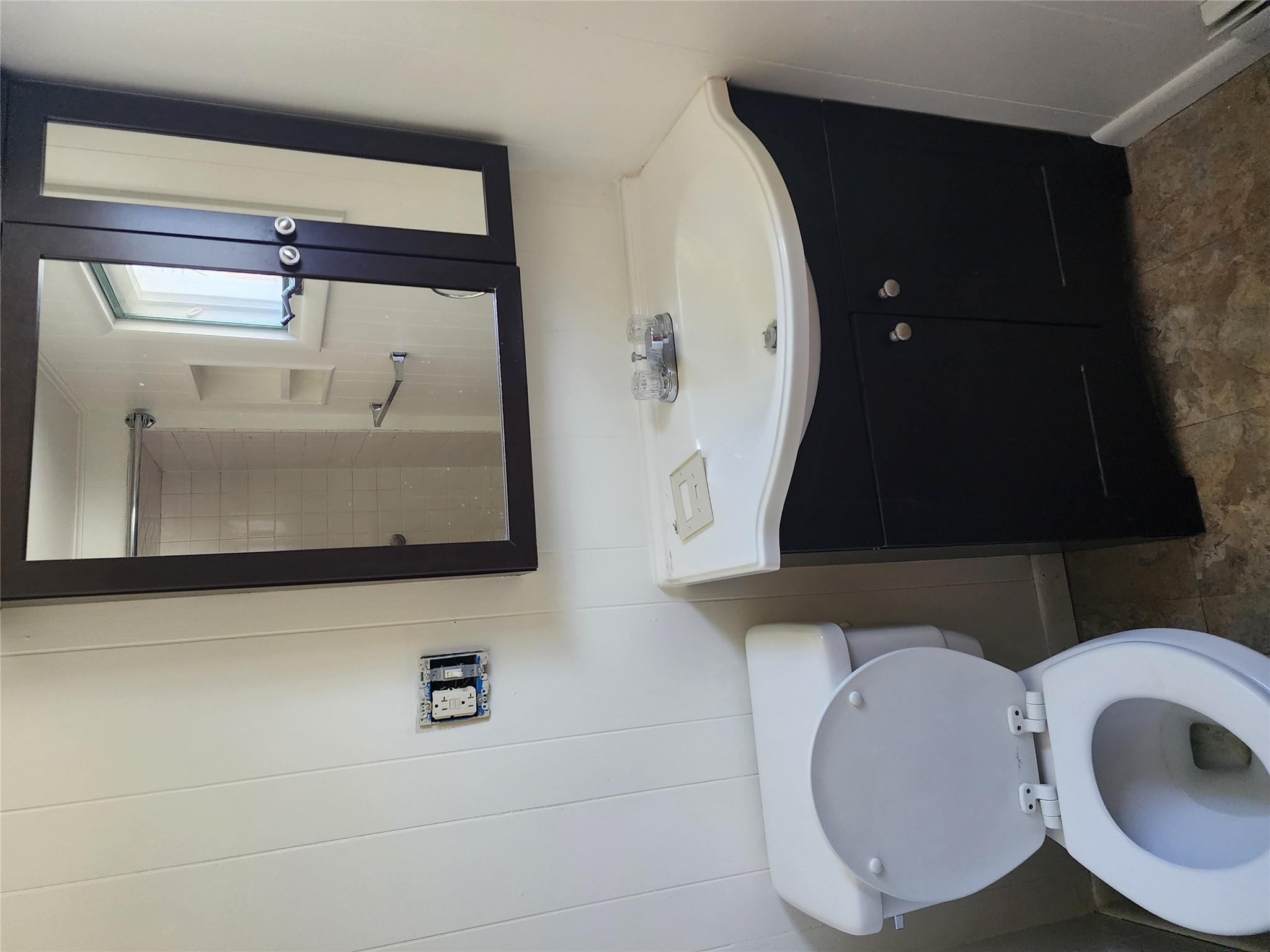 782 Old Route 22, Amenia, NY 12501