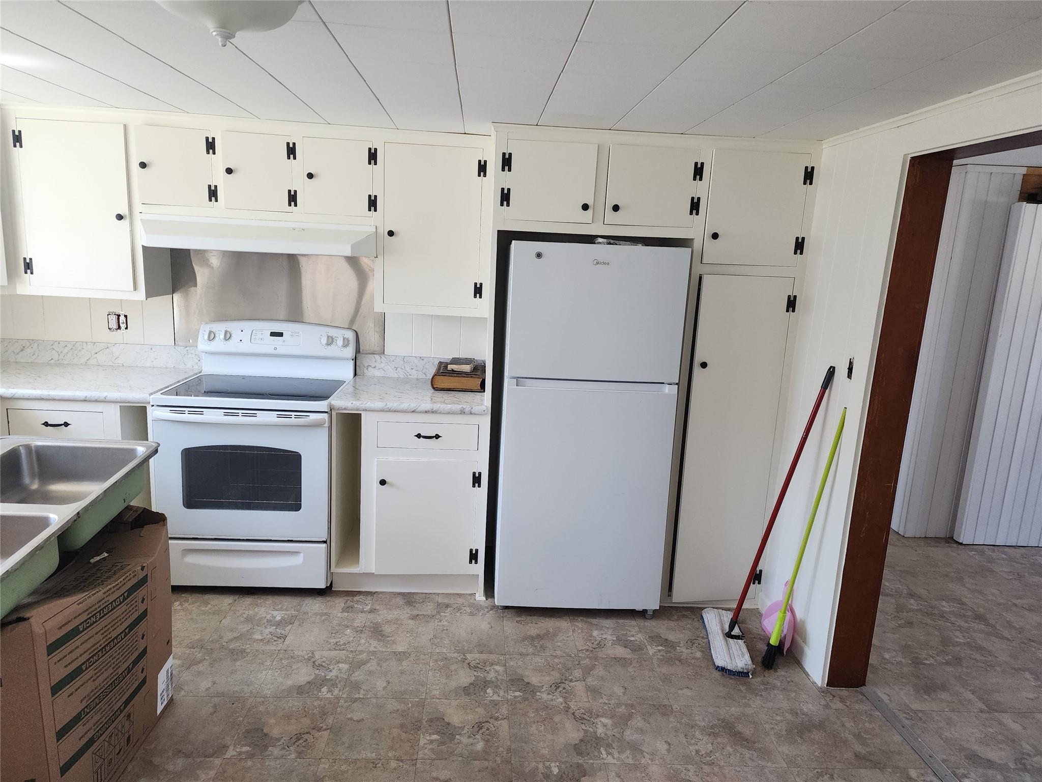 782 Old Route 22, Amenia, NY 12501