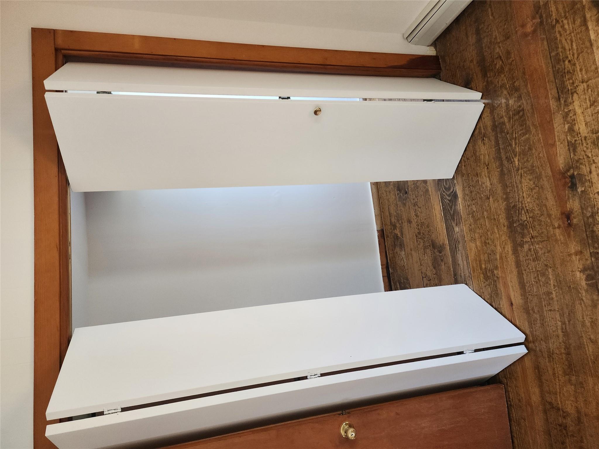 782 Old Route 22, Amenia, NY 12501