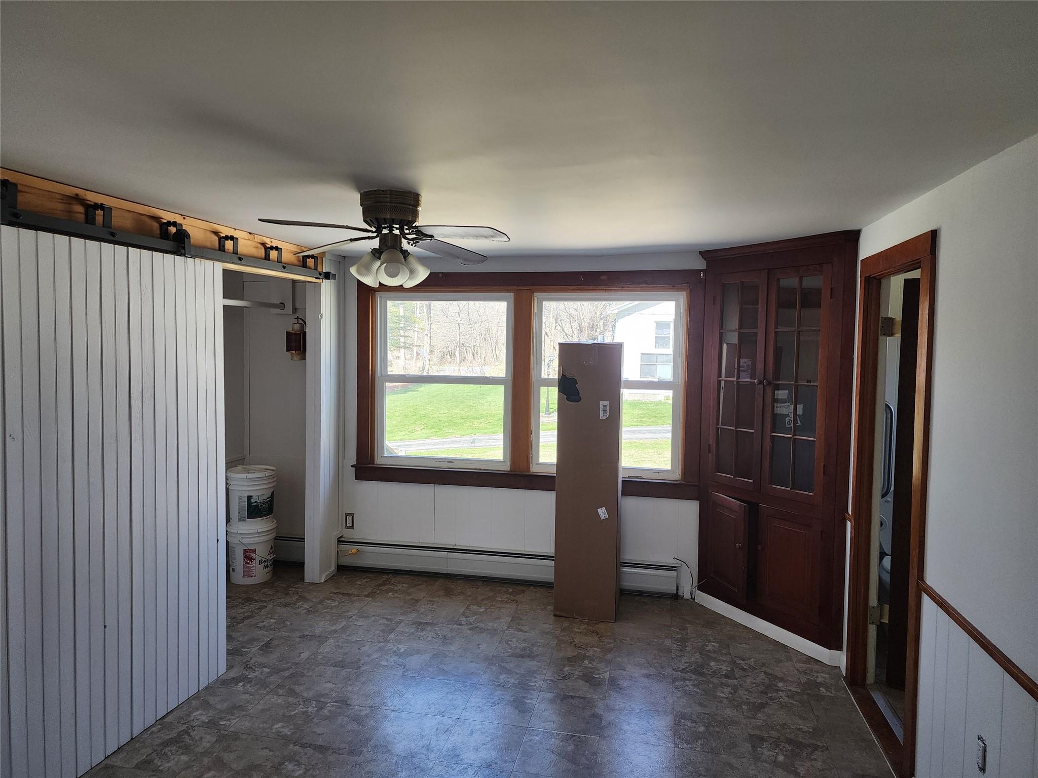 782 Old Route 22, Amenia, NY 12501