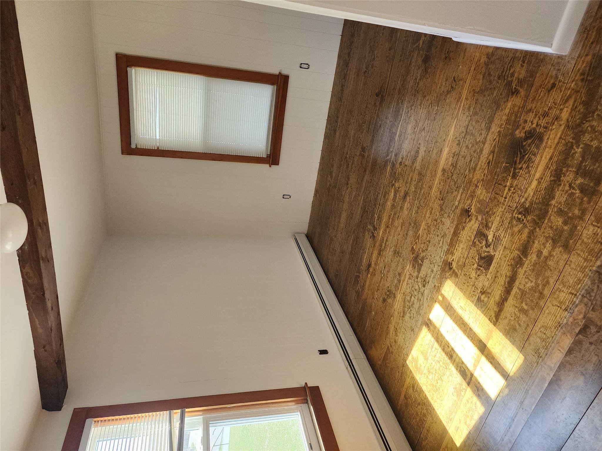 782 Old Route 22, Amenia, NY 12501