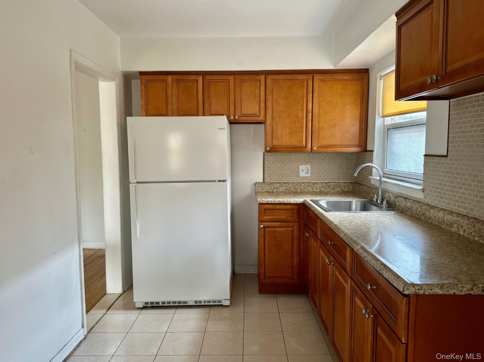 42-23 68 Street, Woodside, NY 11377