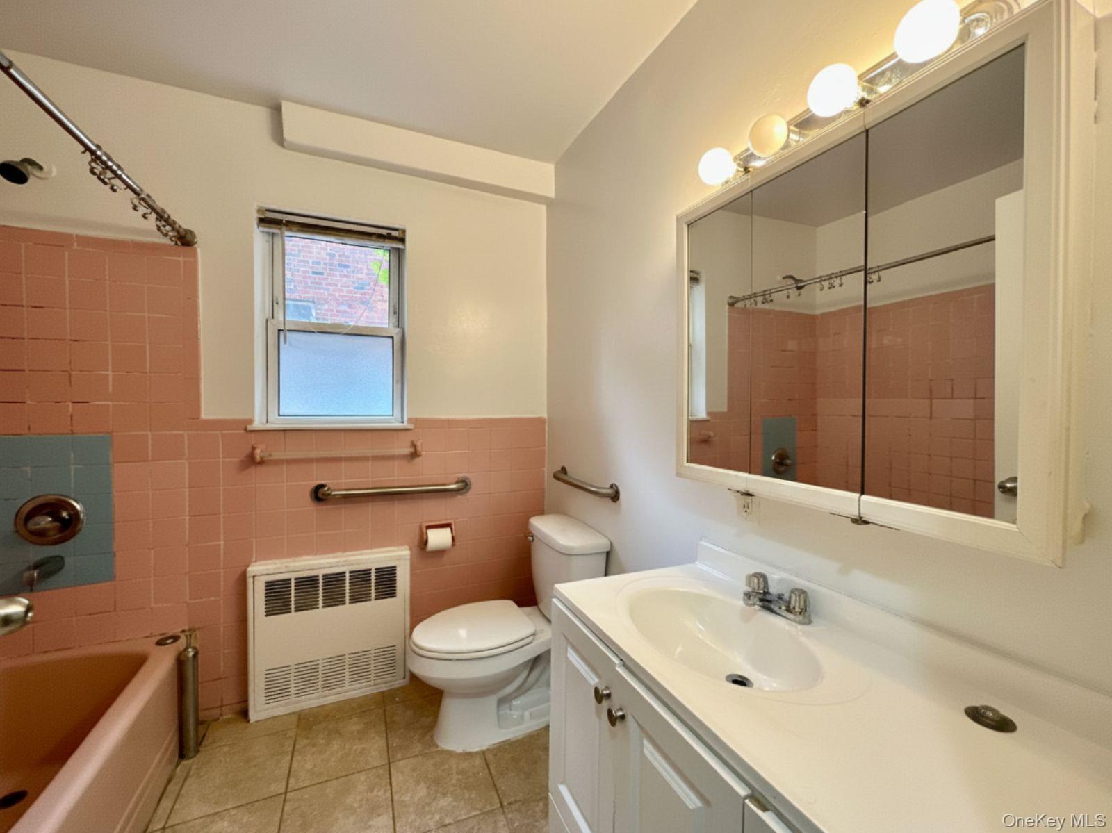 42-23 68 Street, Woodside, NY 11377