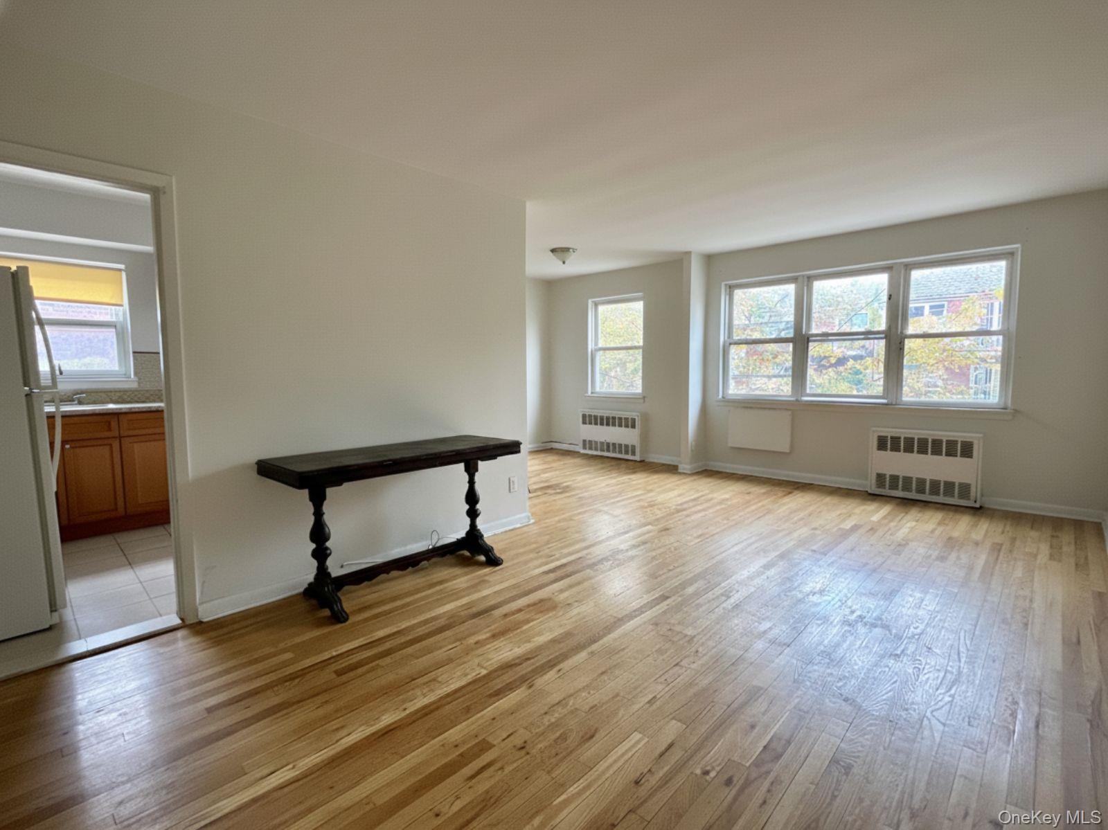 42-23 68 Street, Woodside, NY 11377