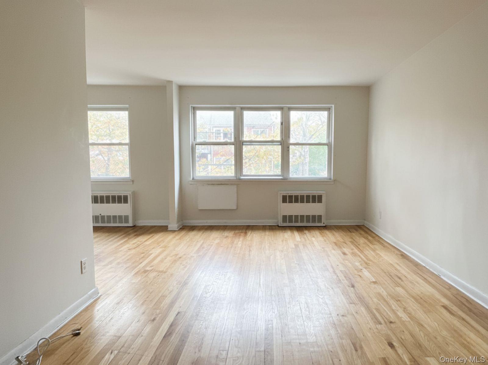 42-23 68 Street, Woodside, NY 11377