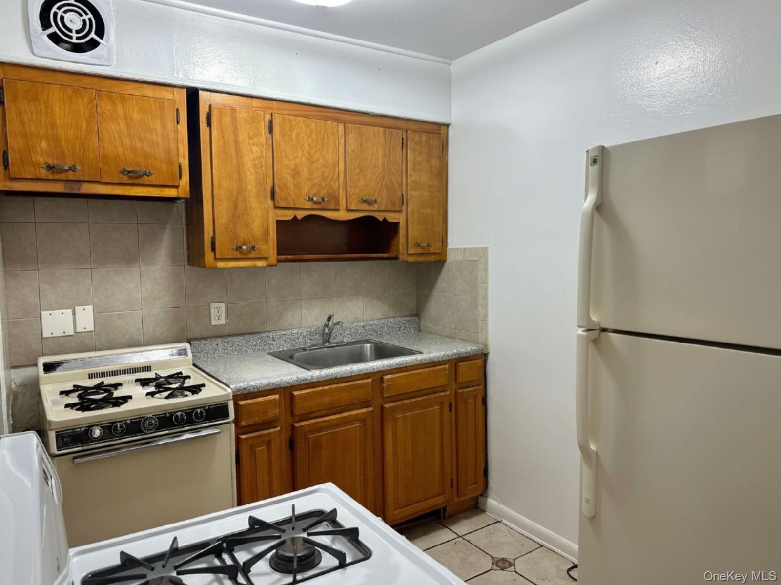 42-23 68 Street, Woodside, NY 11377