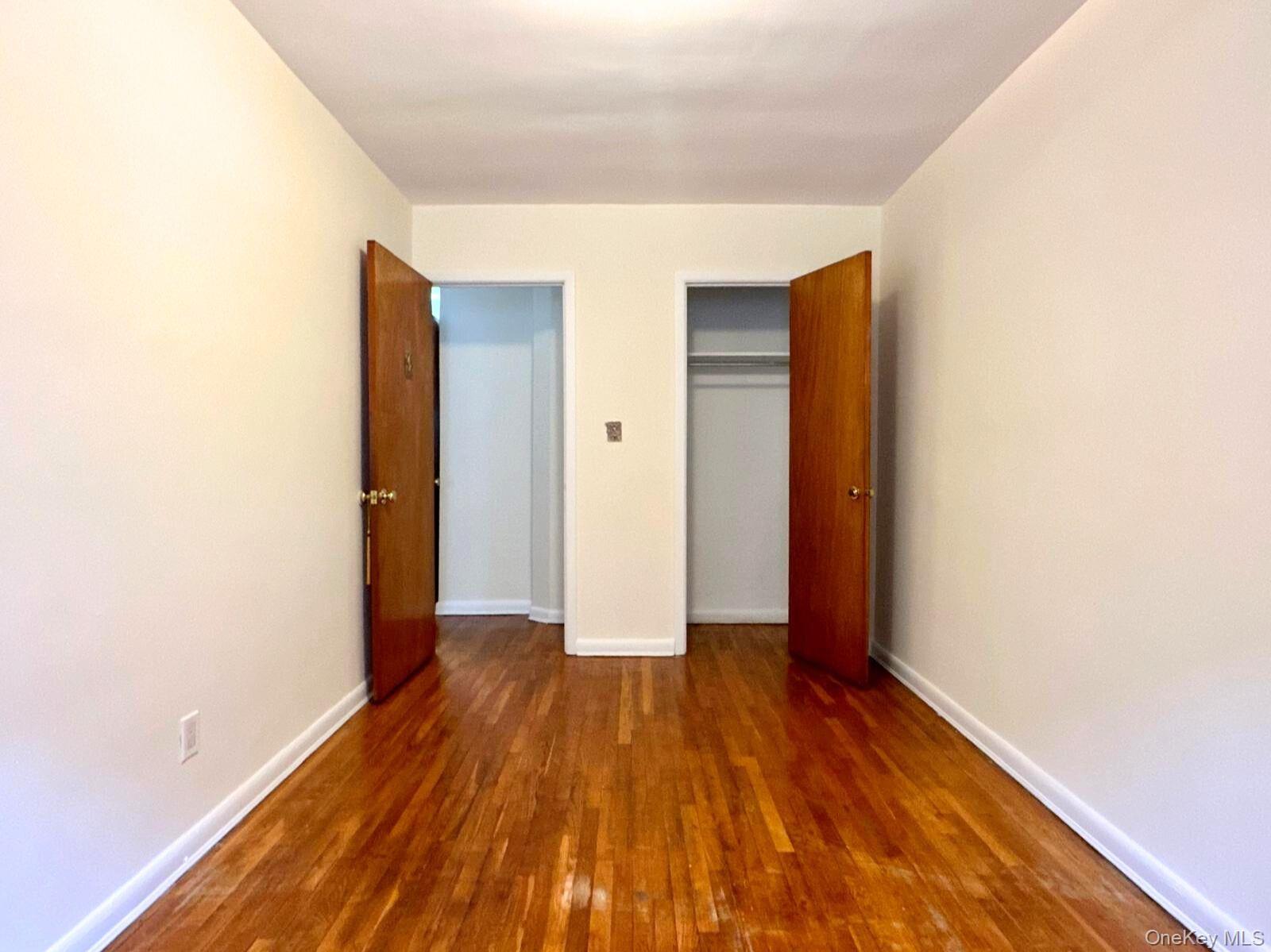 42-23 68 Street, Woodside, NY 11377