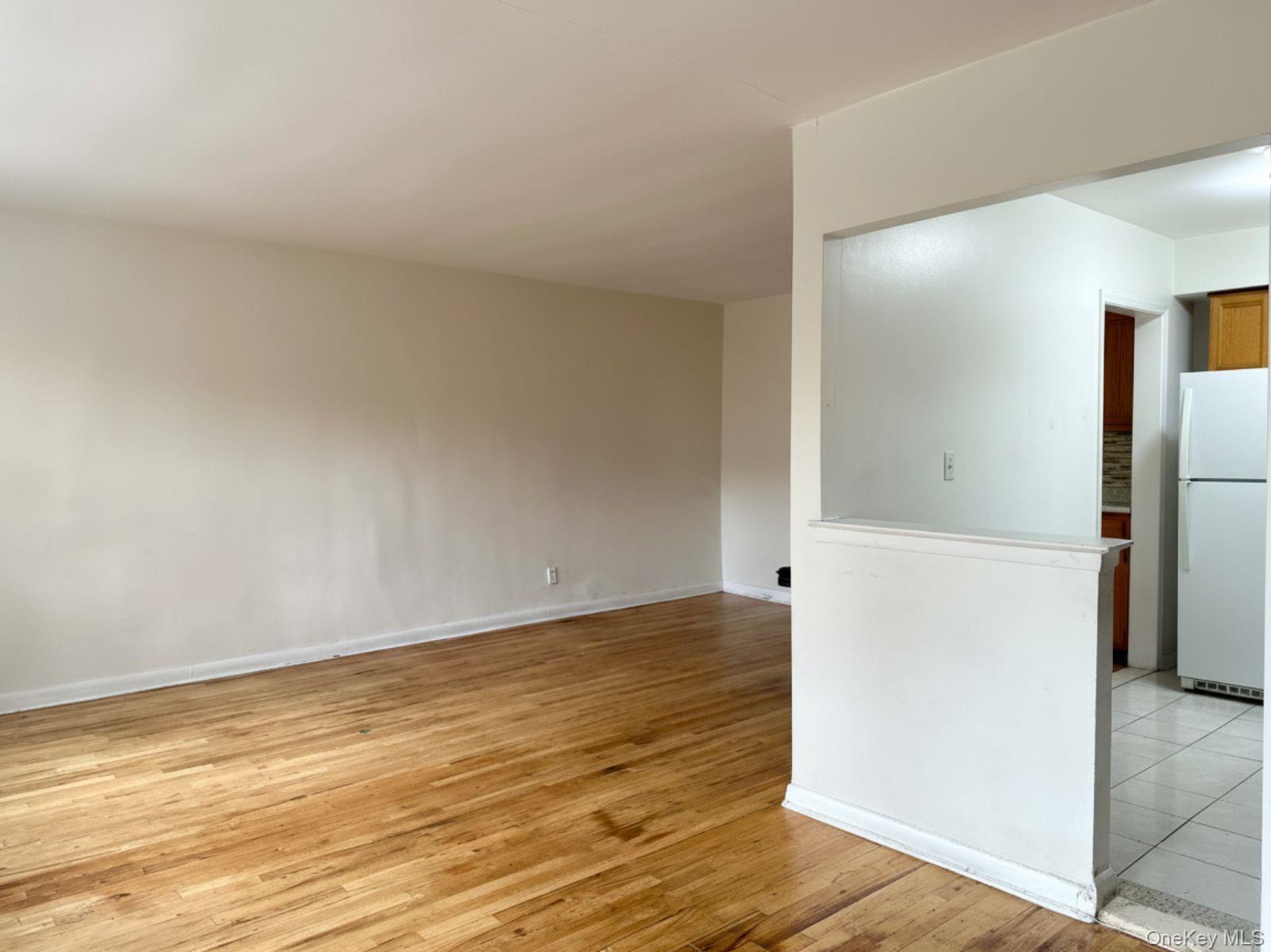 42-23 68 Street, Woodside, NY 11377