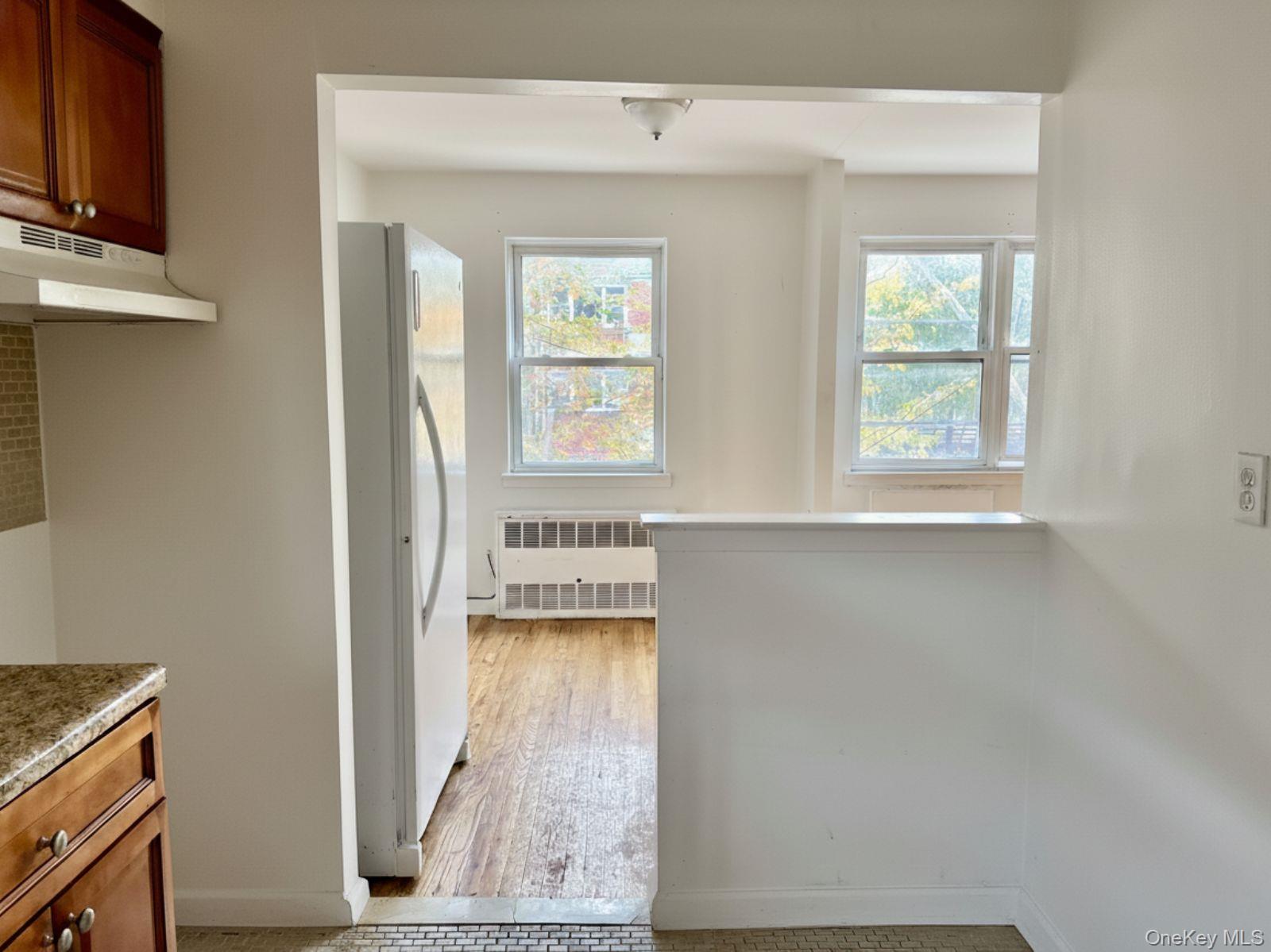 42-23 68 Street, Woodside, NY 11377