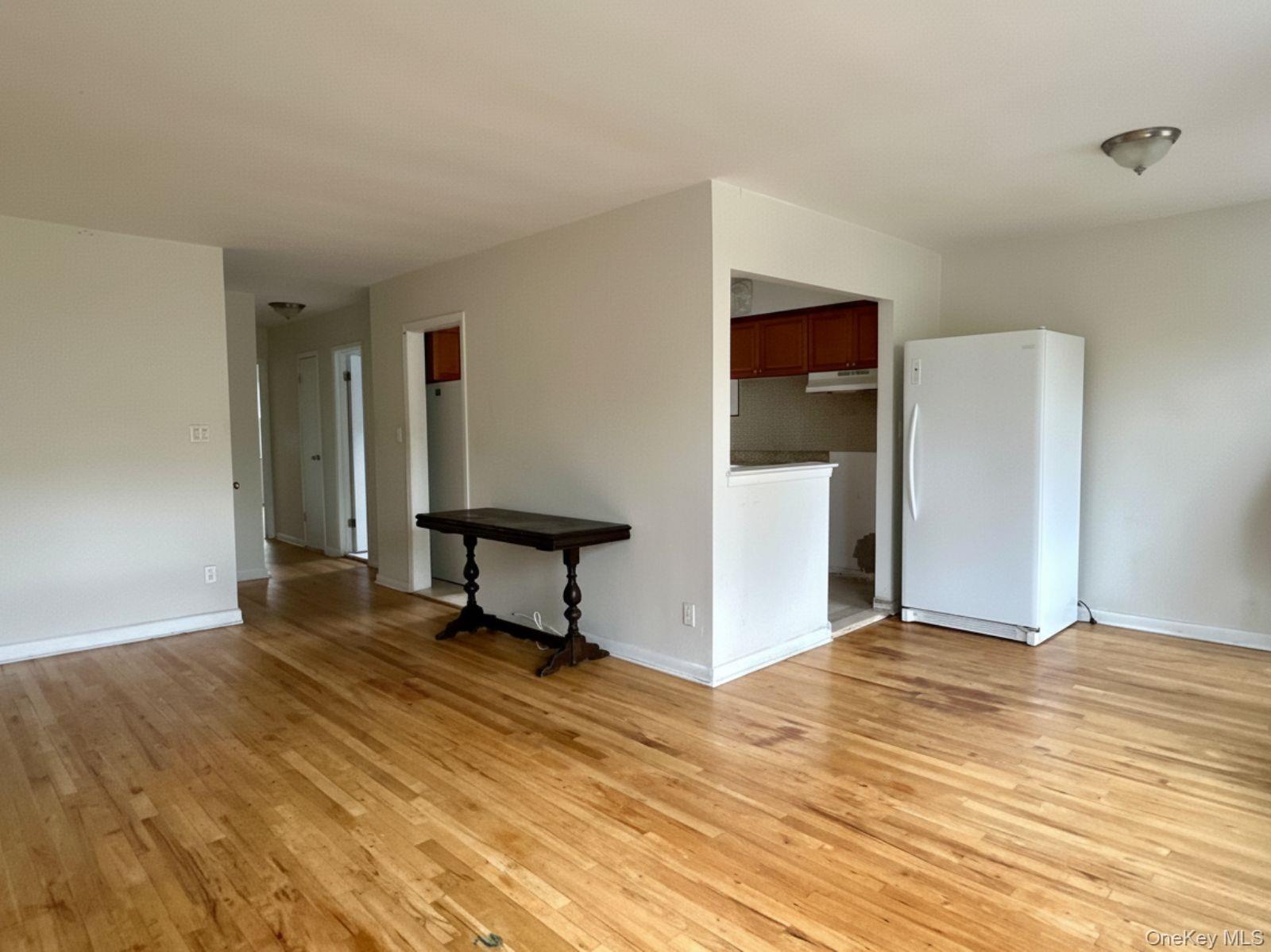 42-23 68 Street, Woodside, NY 11377