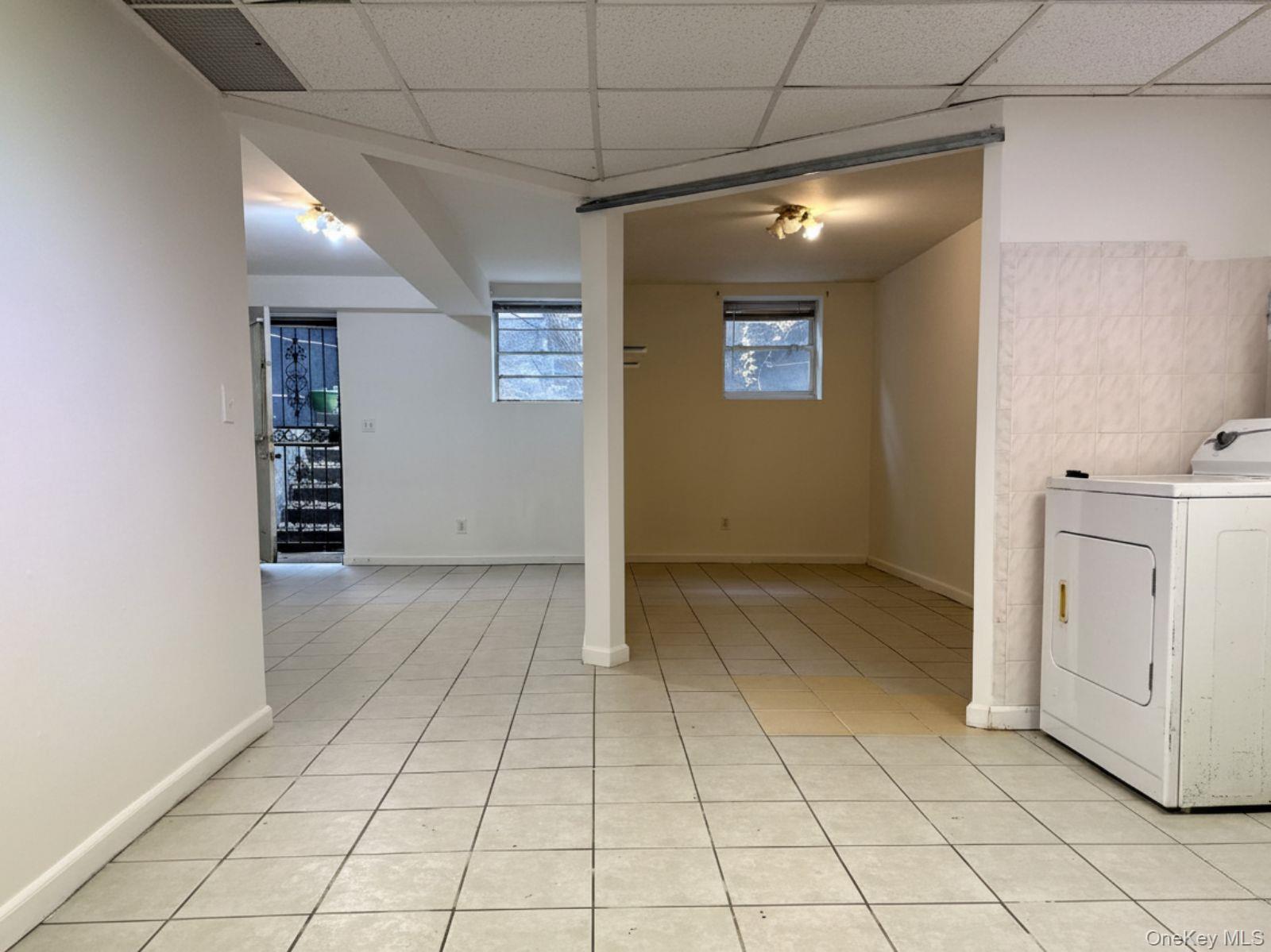 42-23 68 Street, Woodside, NY 11377