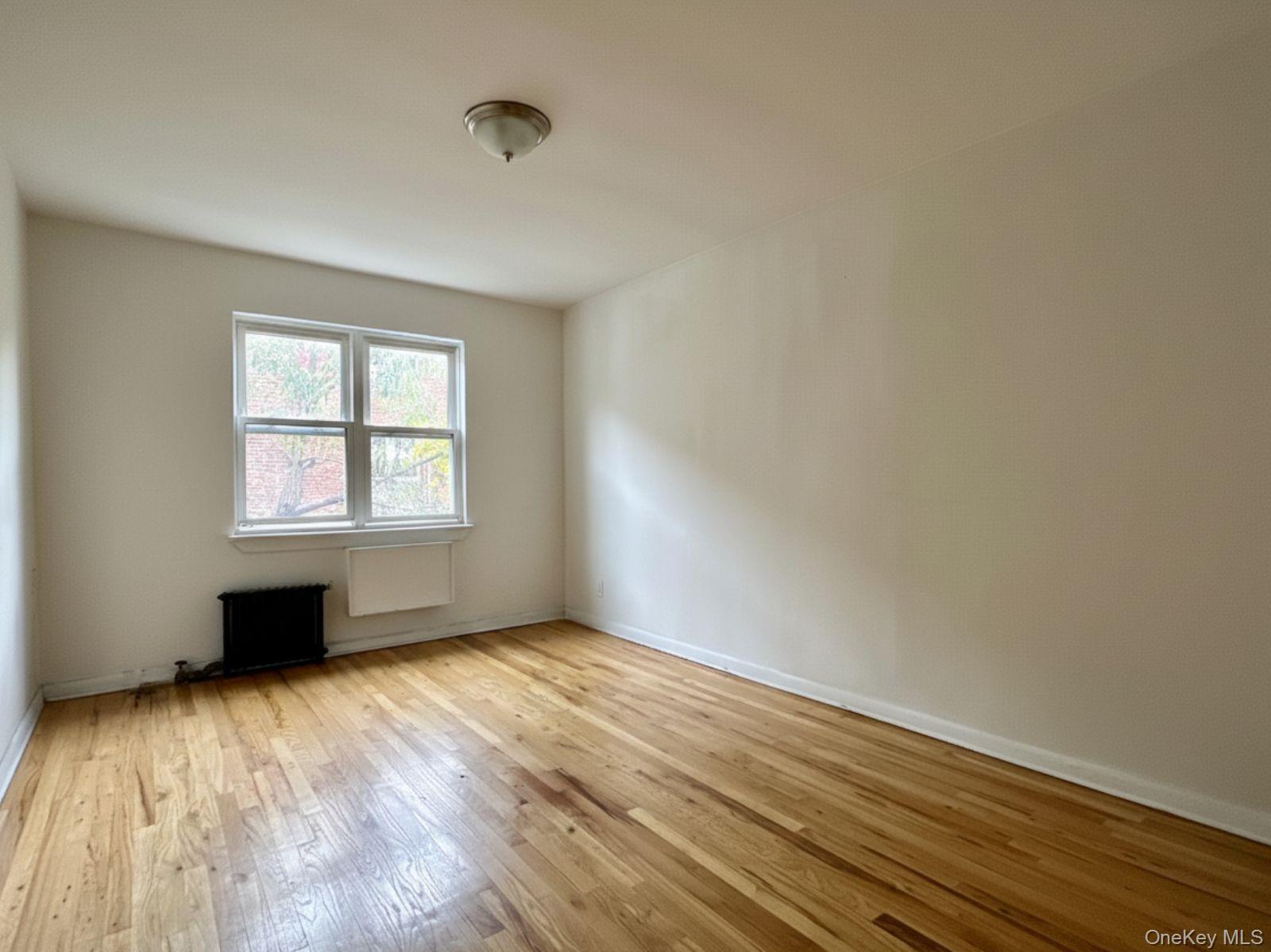 42-23 68 Street, Woodside, NY 11377