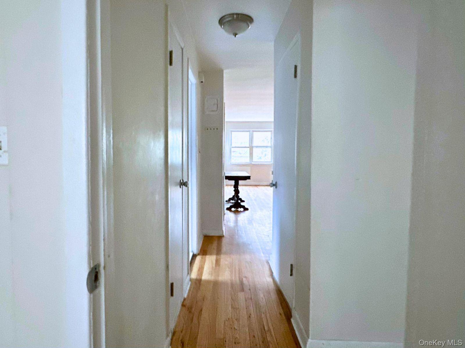 42-23 68 Street, Woodside, NY 11377