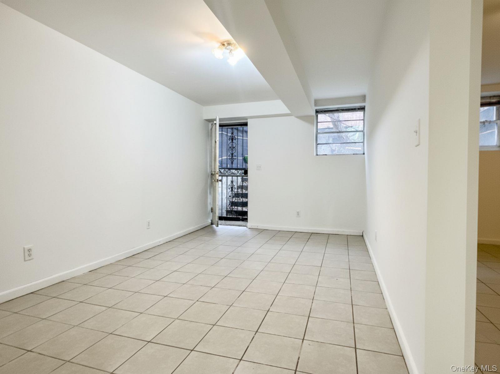 42-23 68 Street, Woodside, NY 11377