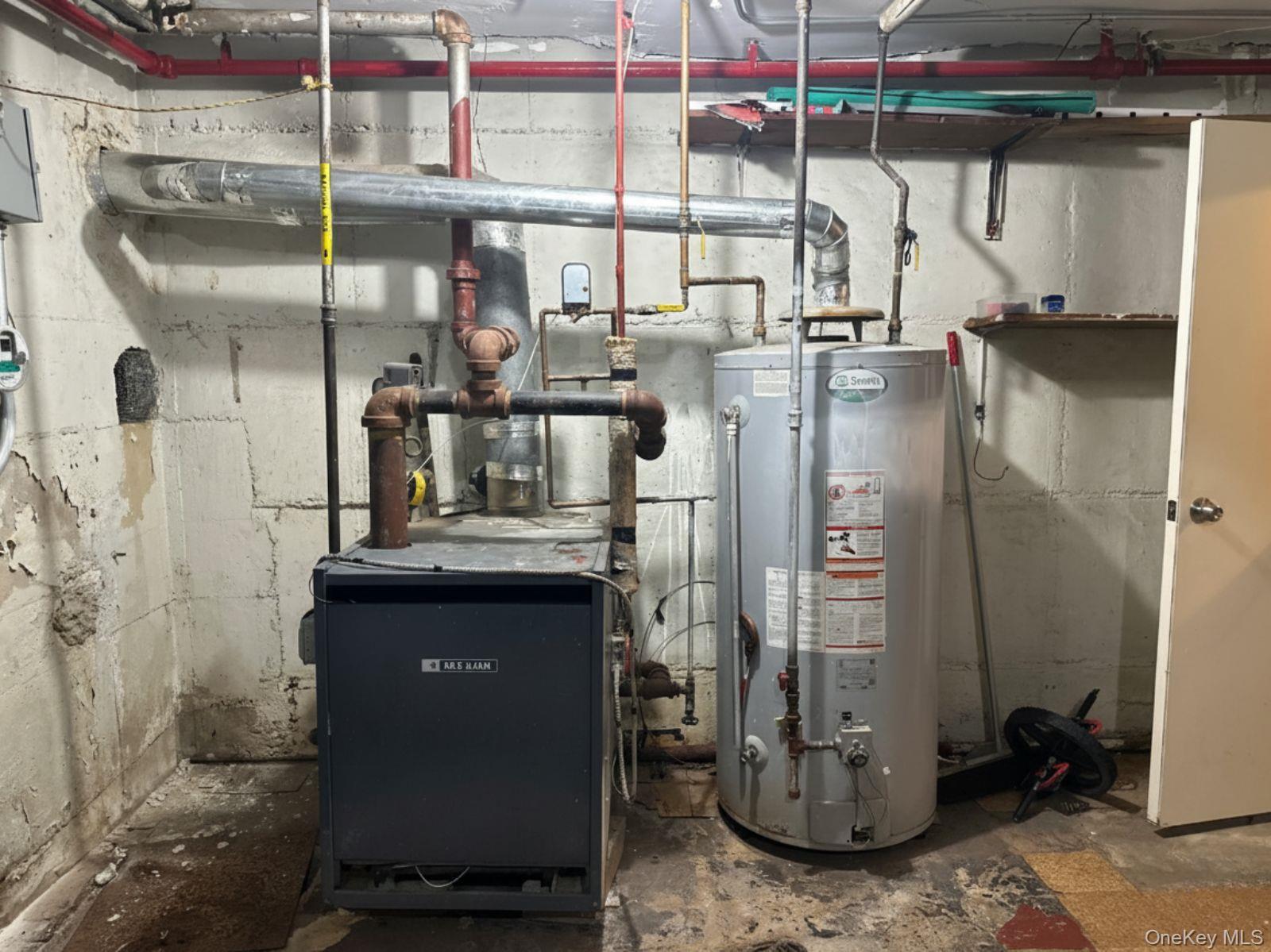 42-23 68 Street, Woodside, NY 11377