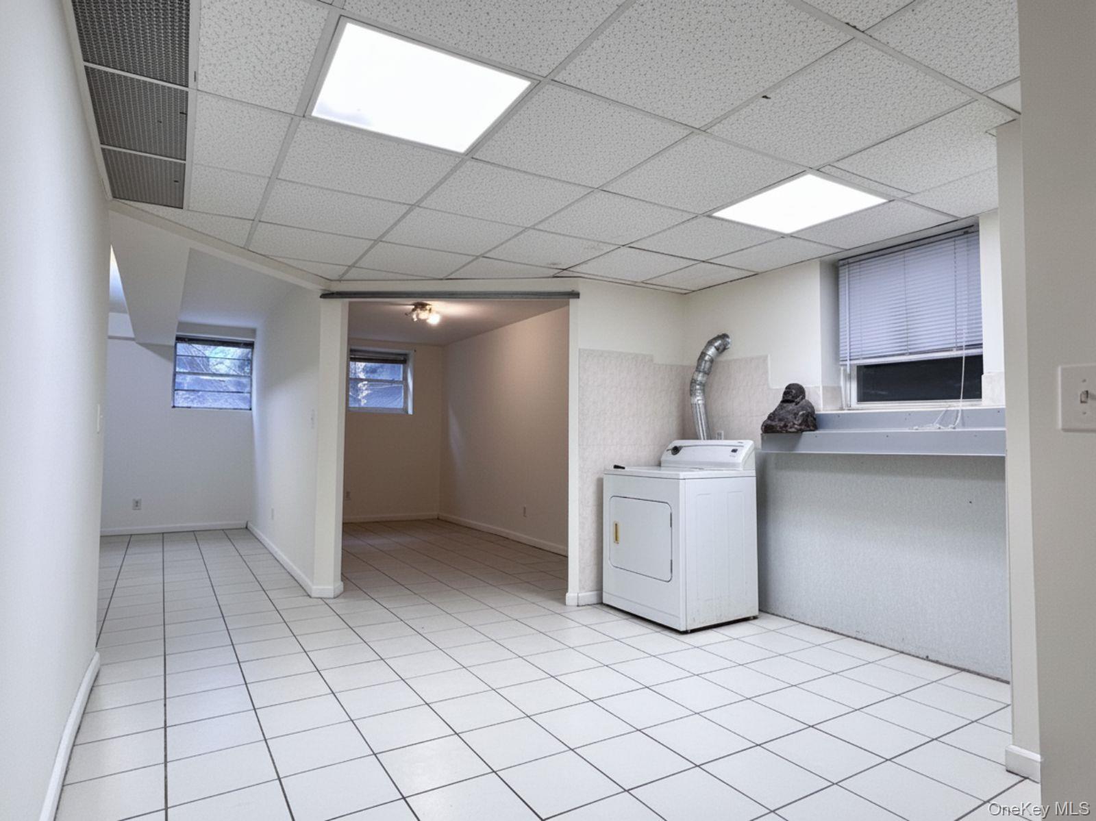 42-23 68 Street, Woodside, NY 11377