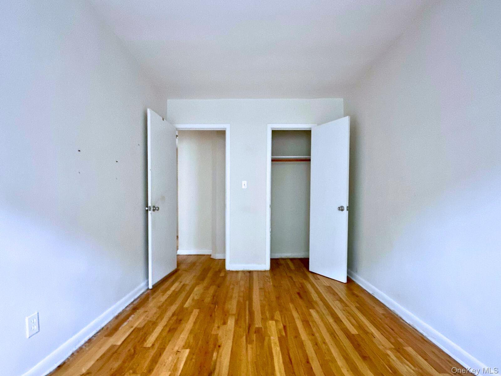 42-23 68 Street, Woodside, NY 11377